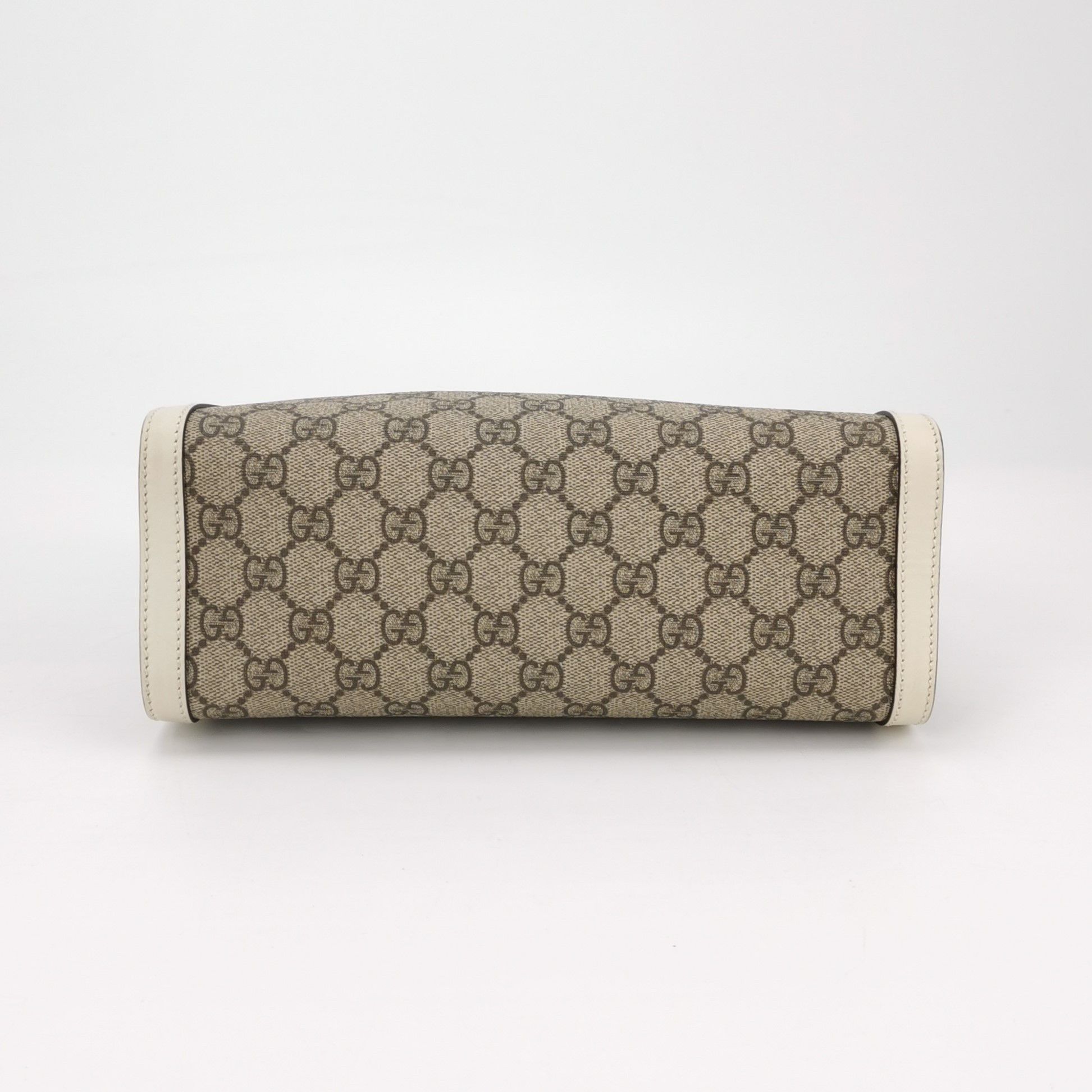 Gucci Gucci Women os Shoulder Bags Size ONE SIZE - 6 Thumbnail