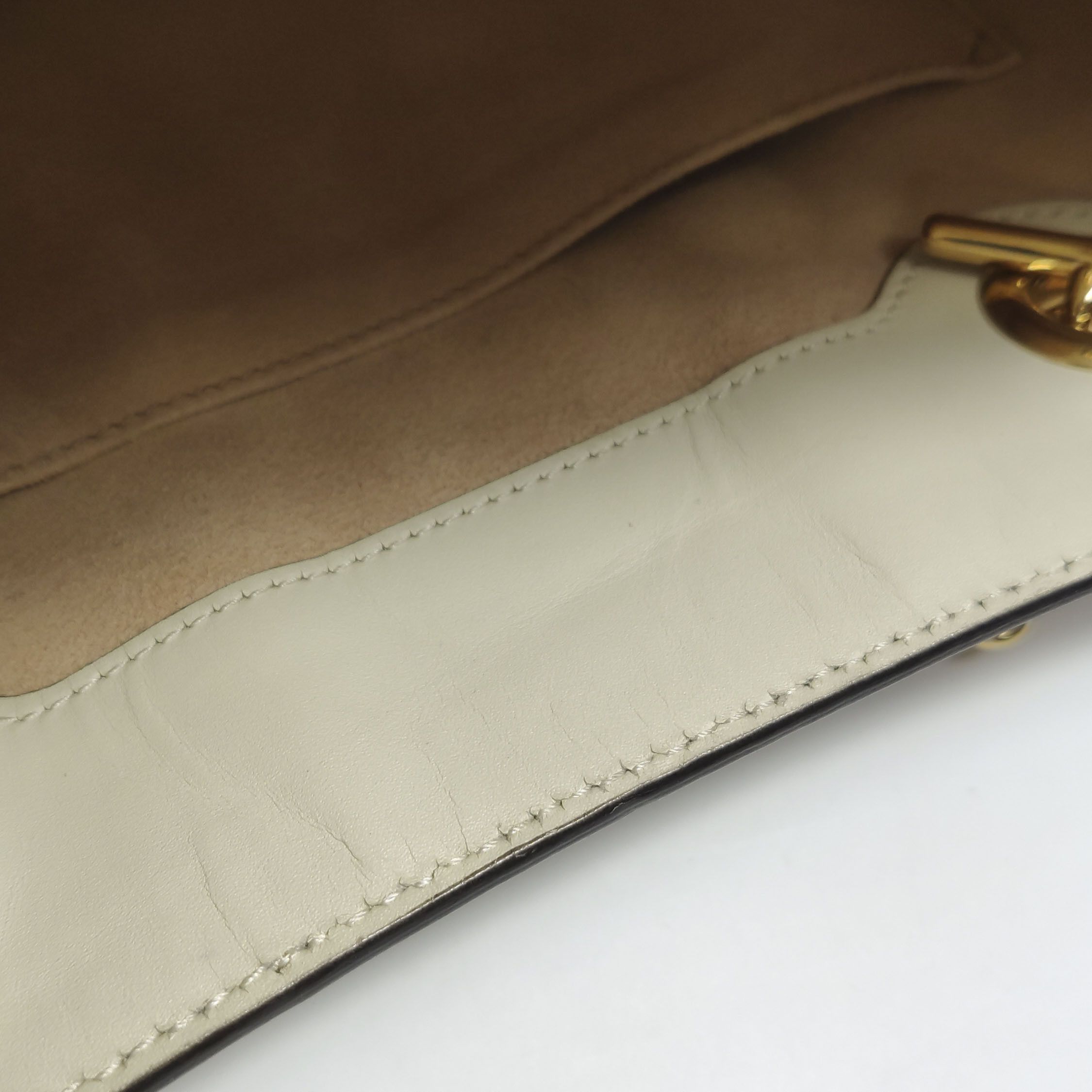 Gucci Gucci Women os Shoulder Bags Size ONE SIZE - 21 Thumbnail