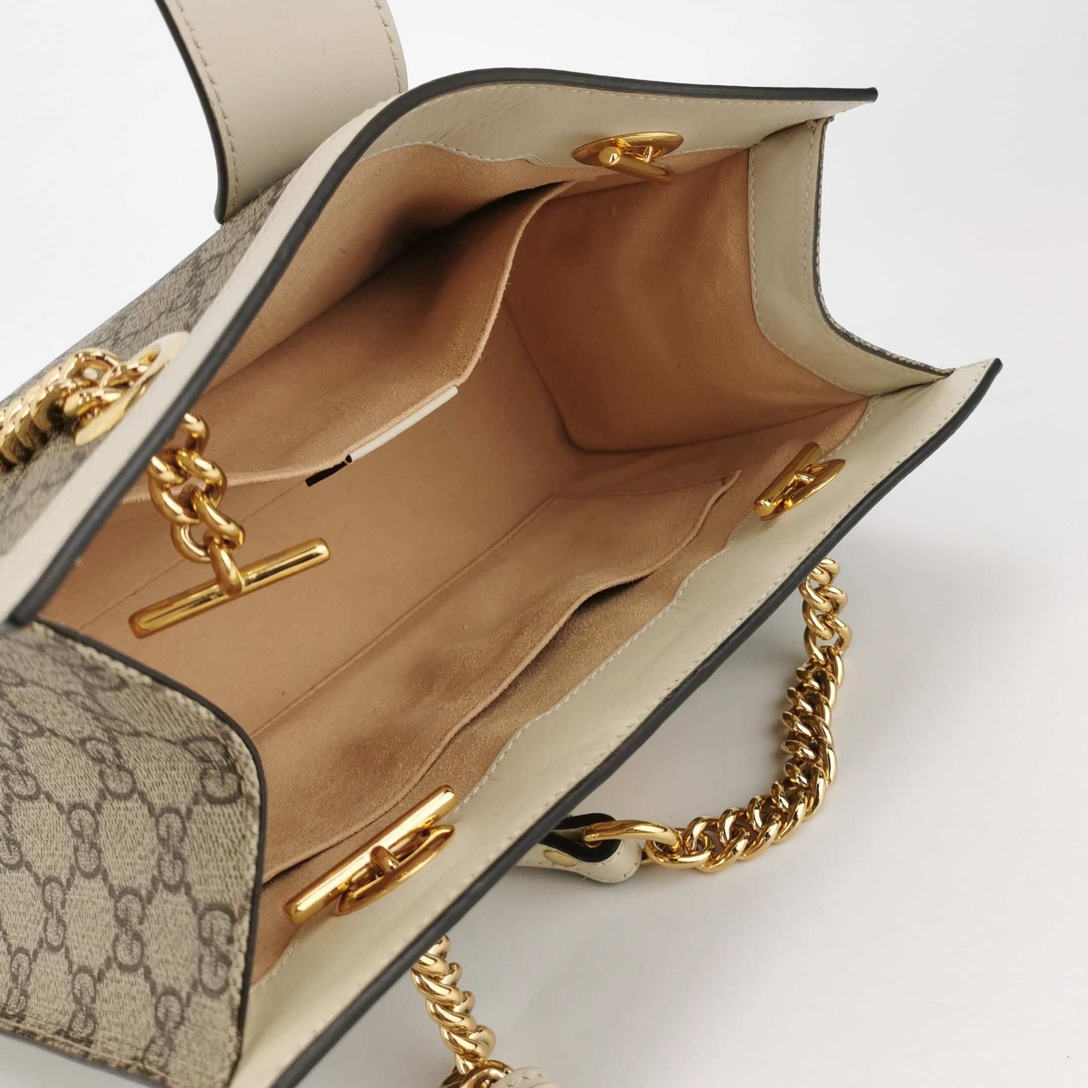 Gucci Gucci Women os Shoulder Bags Size ONE SIZE - 7 Thumbnail