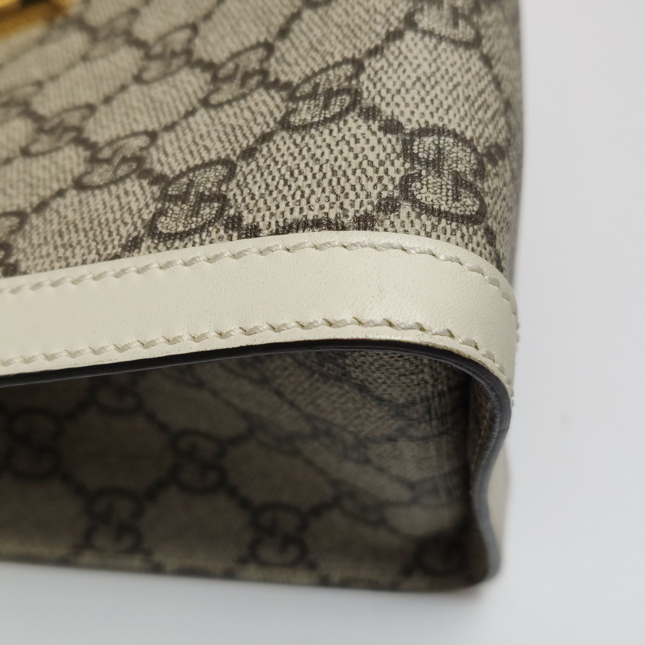 Gucci Gucci Women os Shoulder Bags Size ONE SIZE - 23 Thumbnail