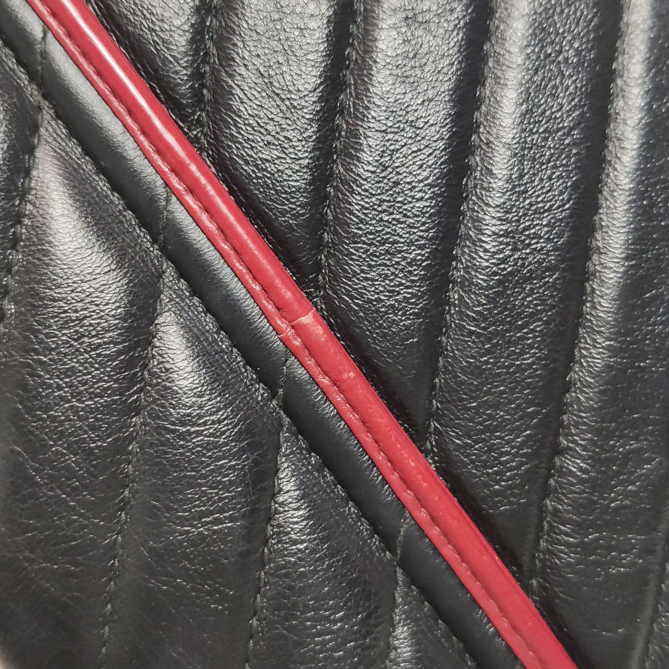 Gucci Gucci Women os Shoulder Bags Size ONE SIZE - 18 Thumbnail