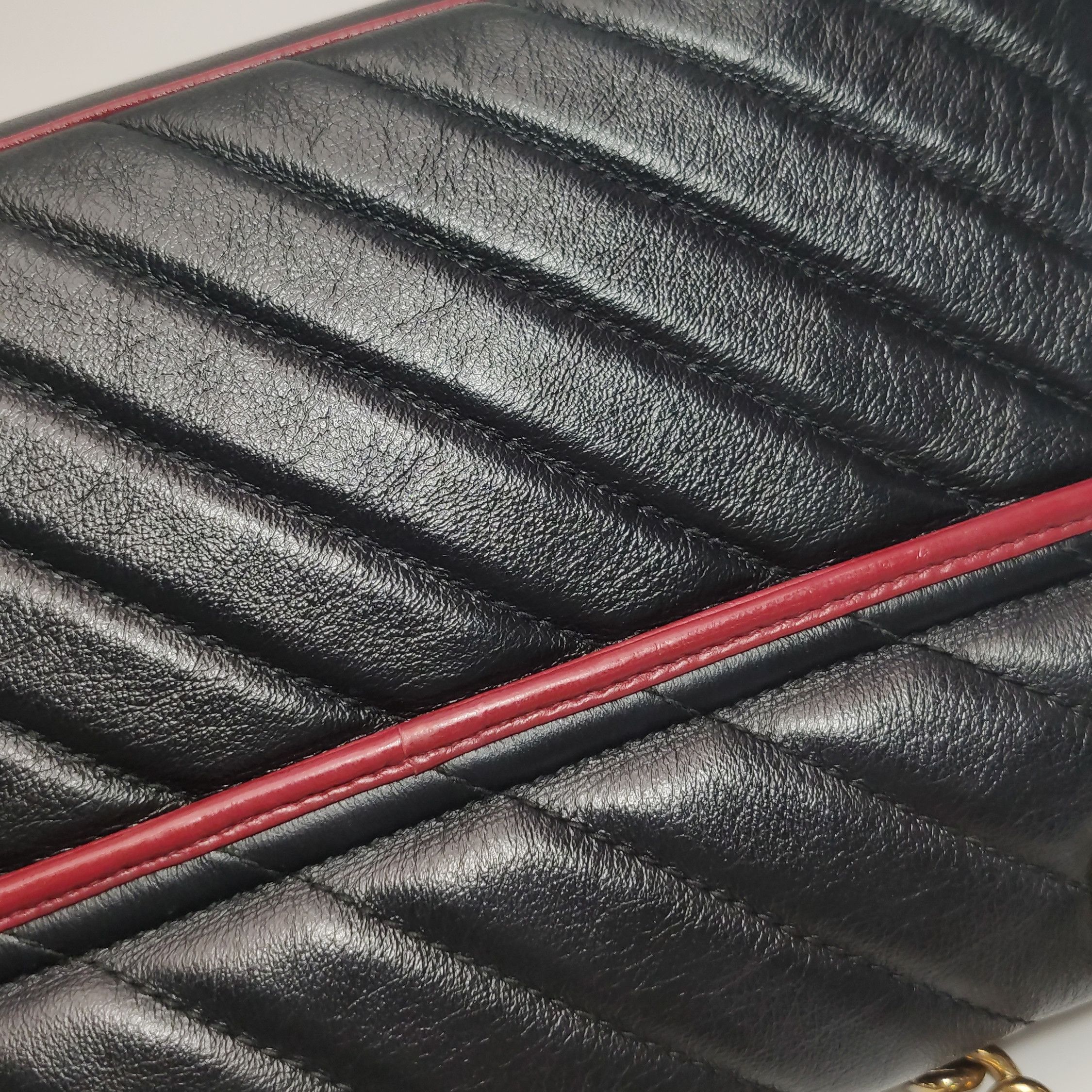 Gucci Gucci Women os Shoulder Bags Size ONE SIZE - 25 Thumbnail