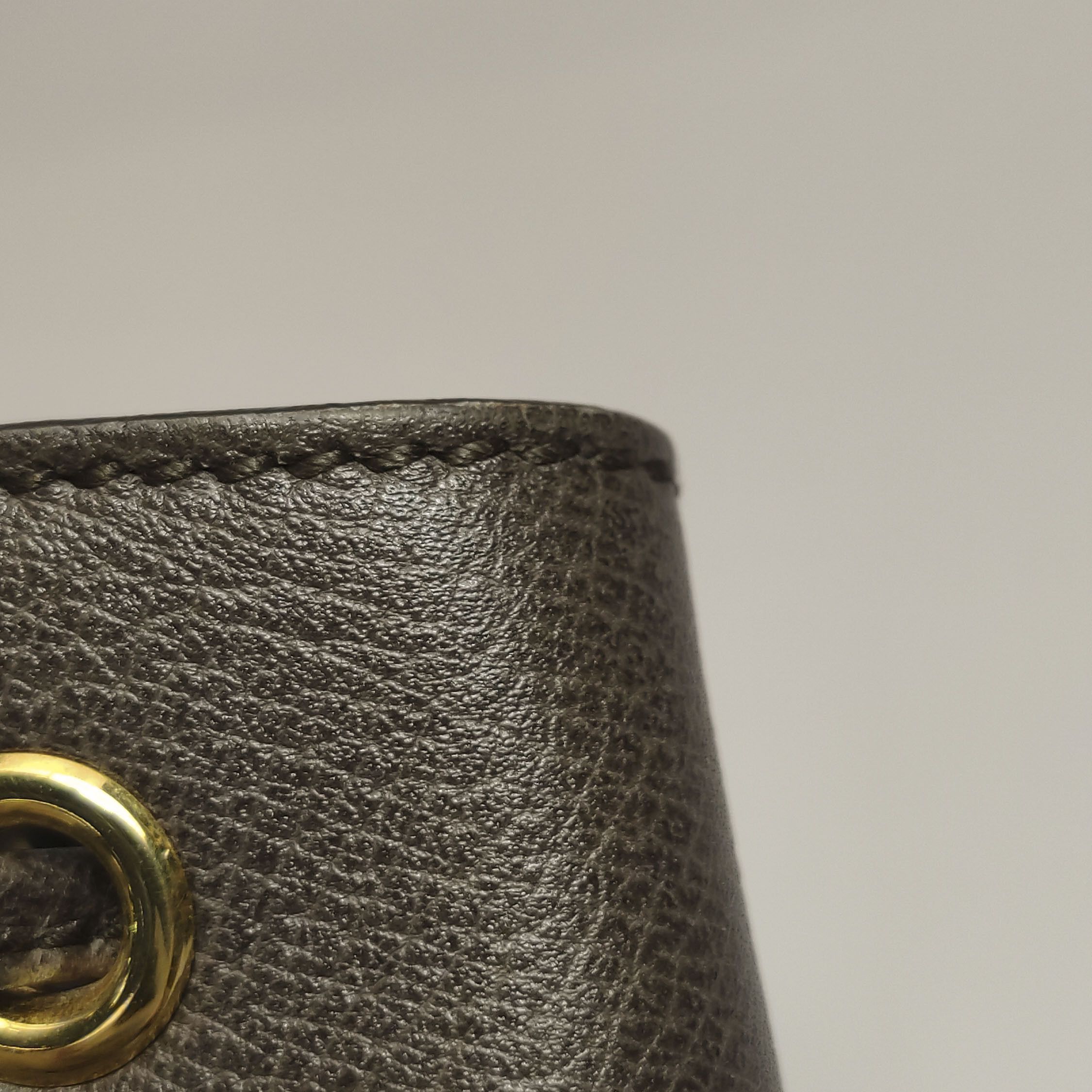 Gucci Gucci Women os Shoulder Bags Size ONE SIZE - 19 Thumbnail