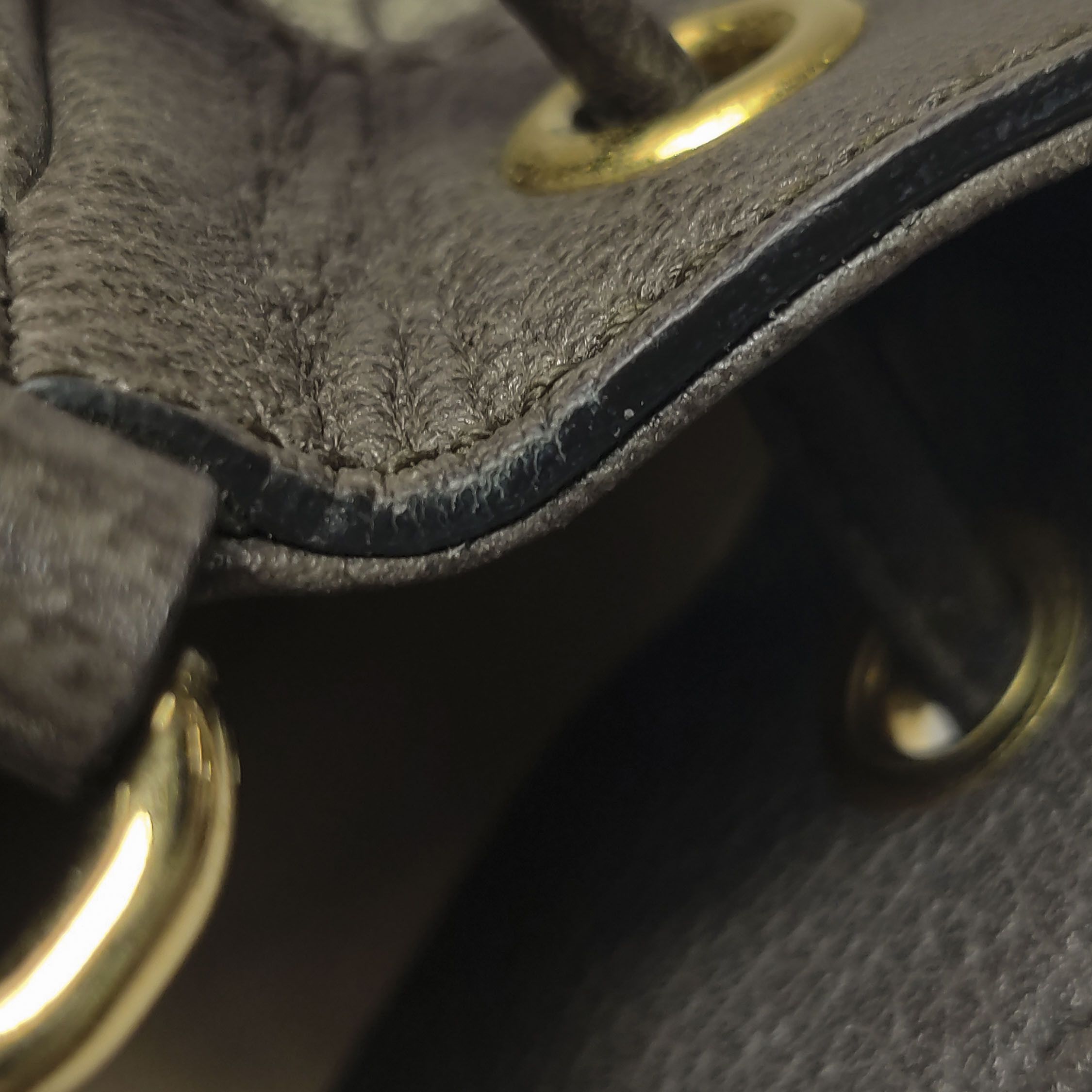 Gucci Gucci Women os Shoulder Bags Size ONE SIZE - 21 Thumbnail