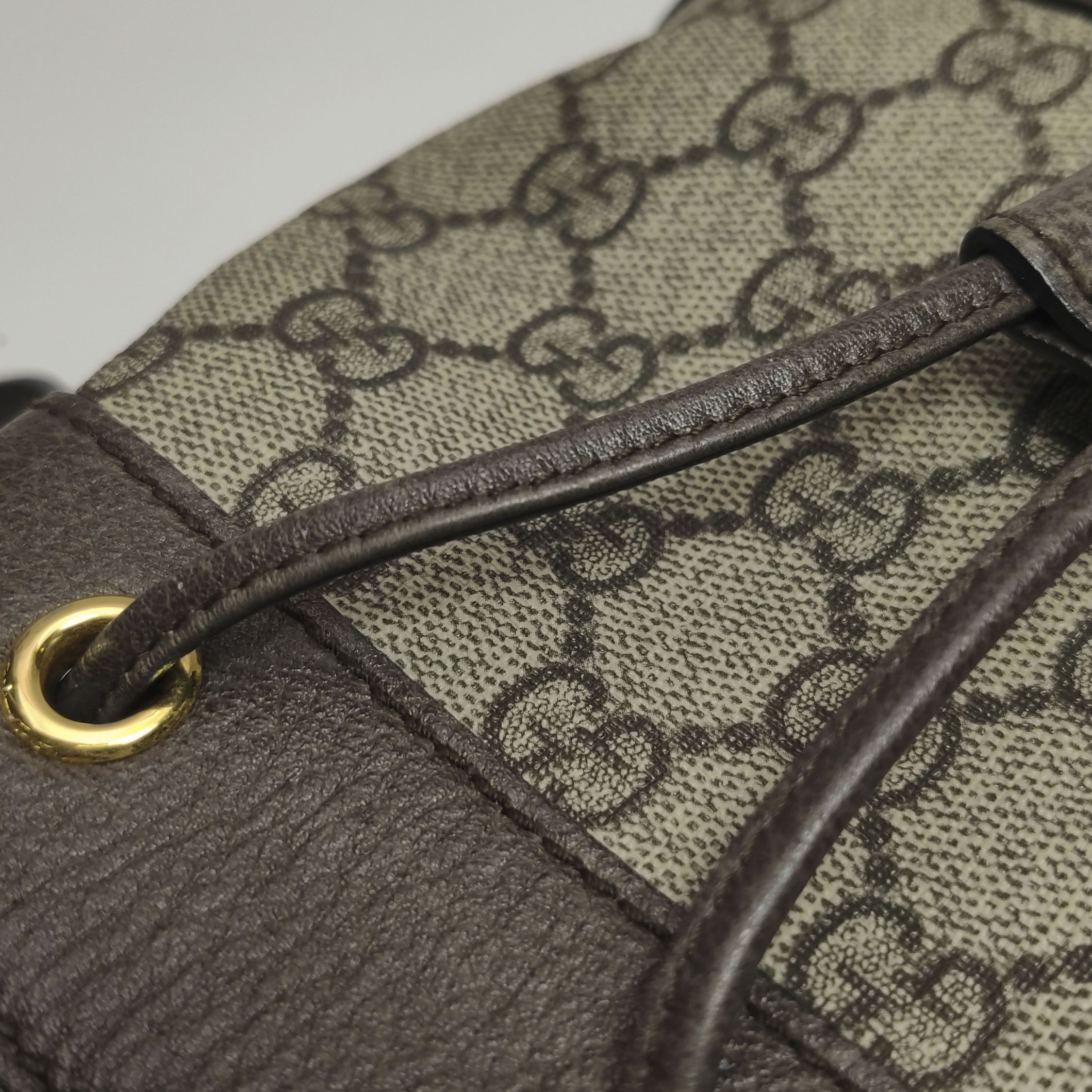 Gucci Gucci Women os Shoulder Bags Size ONE SIZE - 16 Thumbnail
