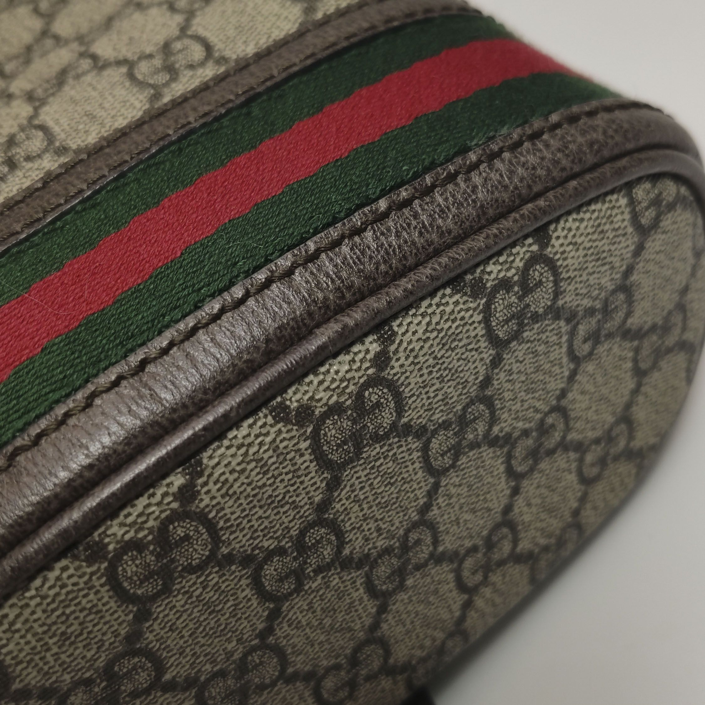 Gucci Gucci Women os Shoulder Bags Size ONE SIZE - 18 Thumbnail