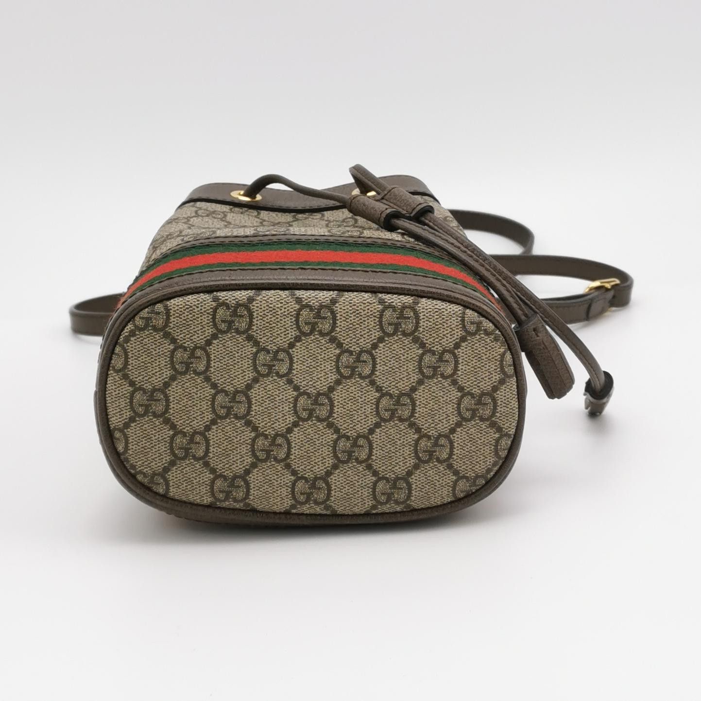 Gucci Gucci Women os Shoulder Bags Size ONE SIZE - 6 Thumbnail