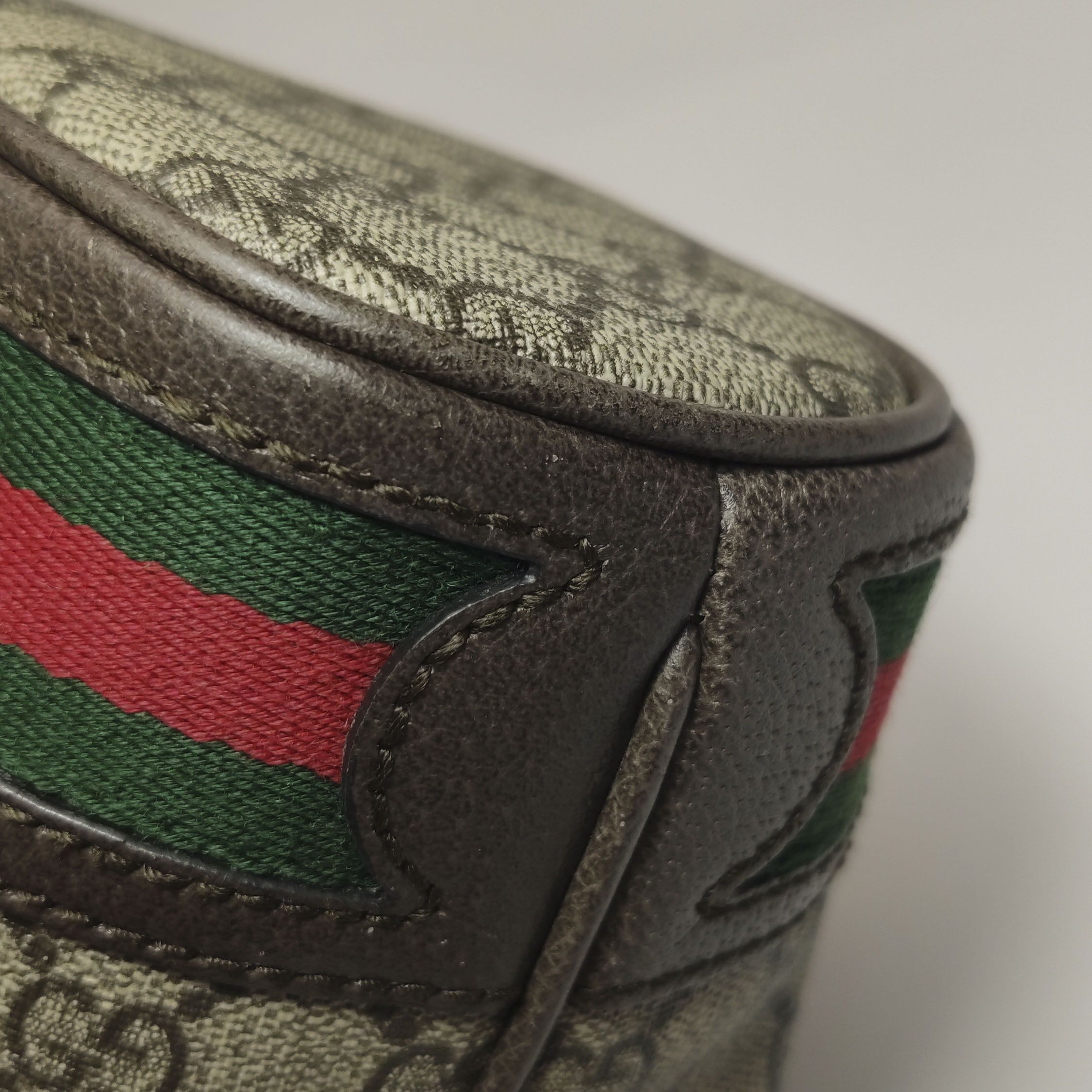 Gucci Gucci Women os Shoulder Bags Size ONE SIZE - 17 Thumbnail