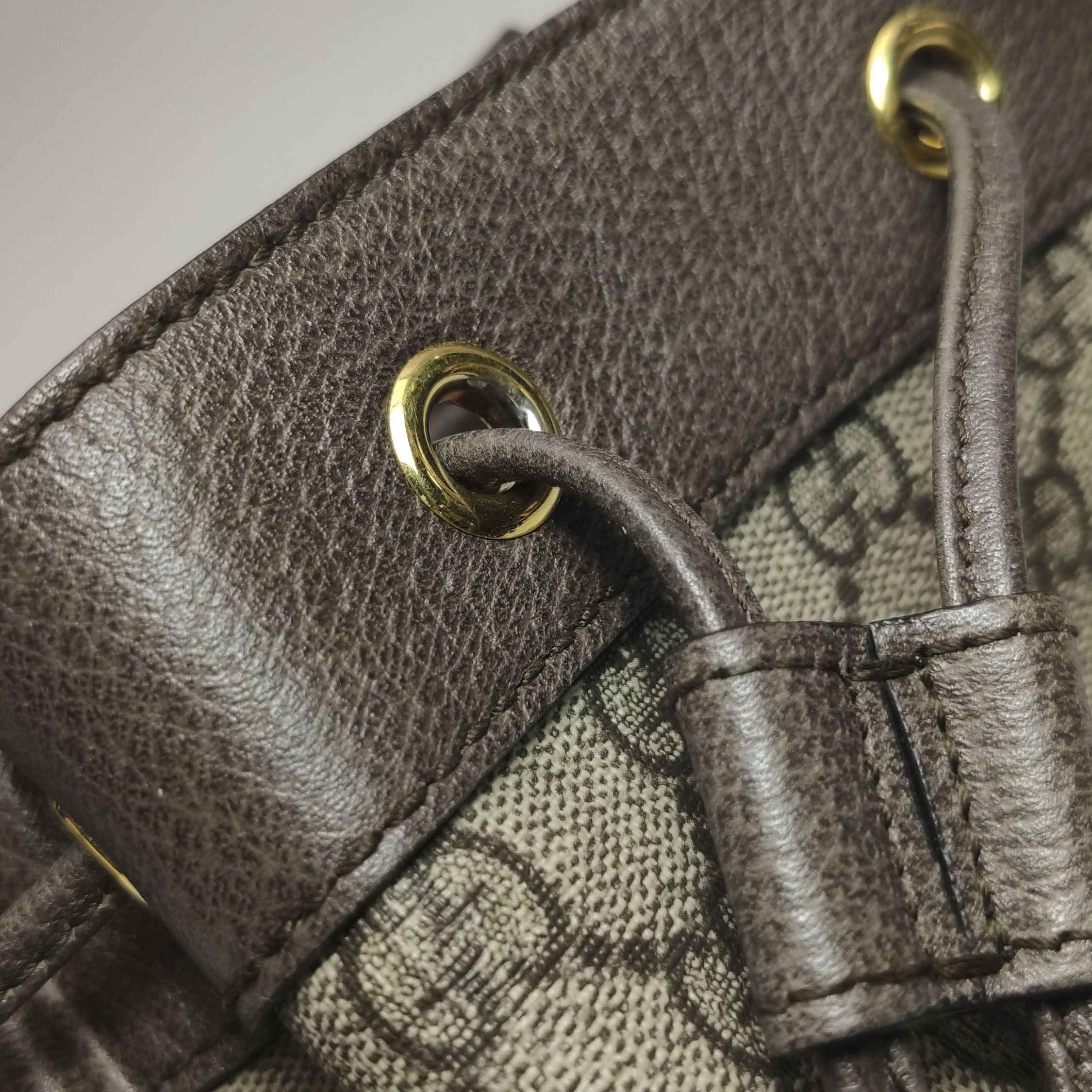 Gucci Gucci Women os Shoulder Bags Size ONE SIZE - 13 Thumbnail