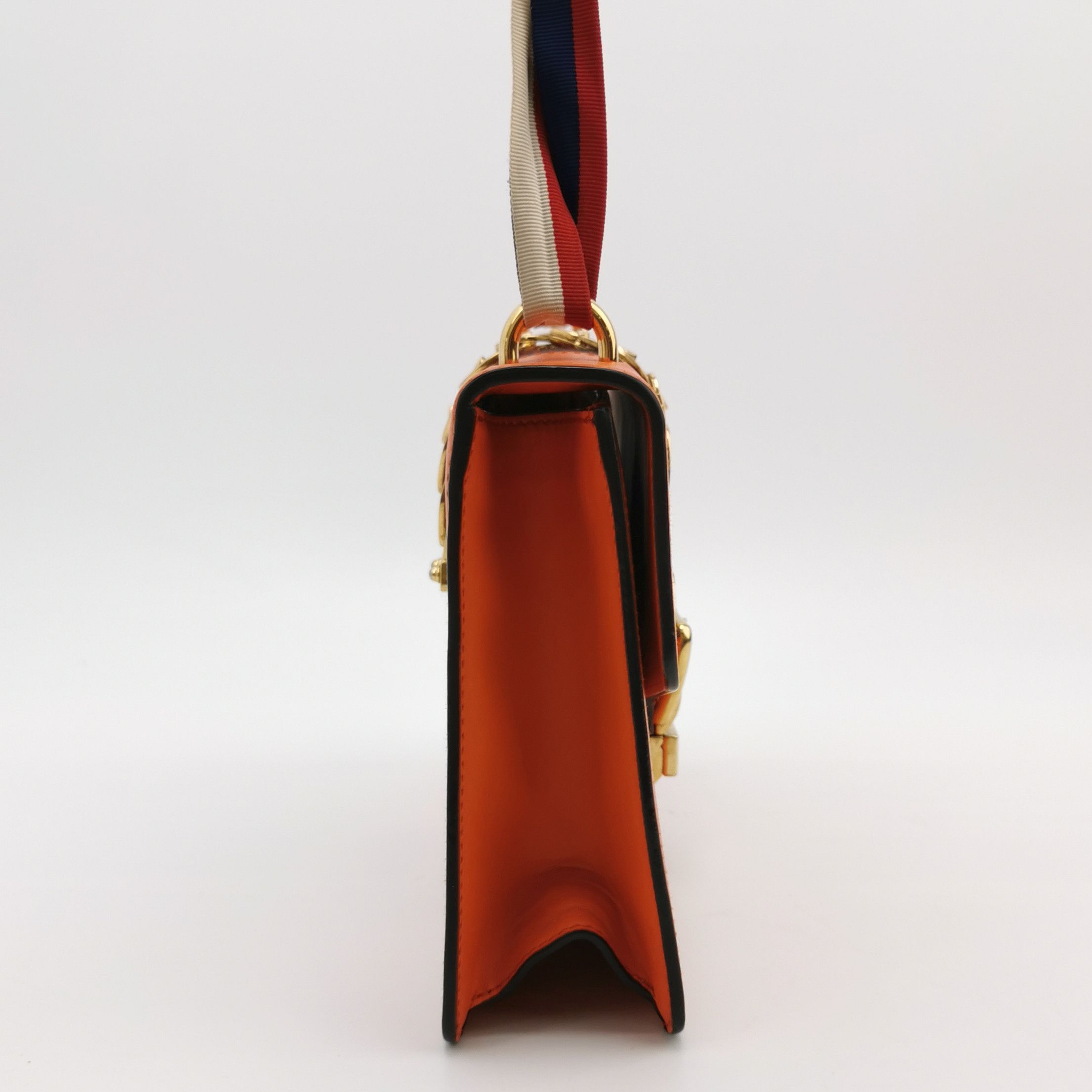 Gucci Gucci Women os Shoulder Bags Size ONE SIZE - 4 Thumbnail