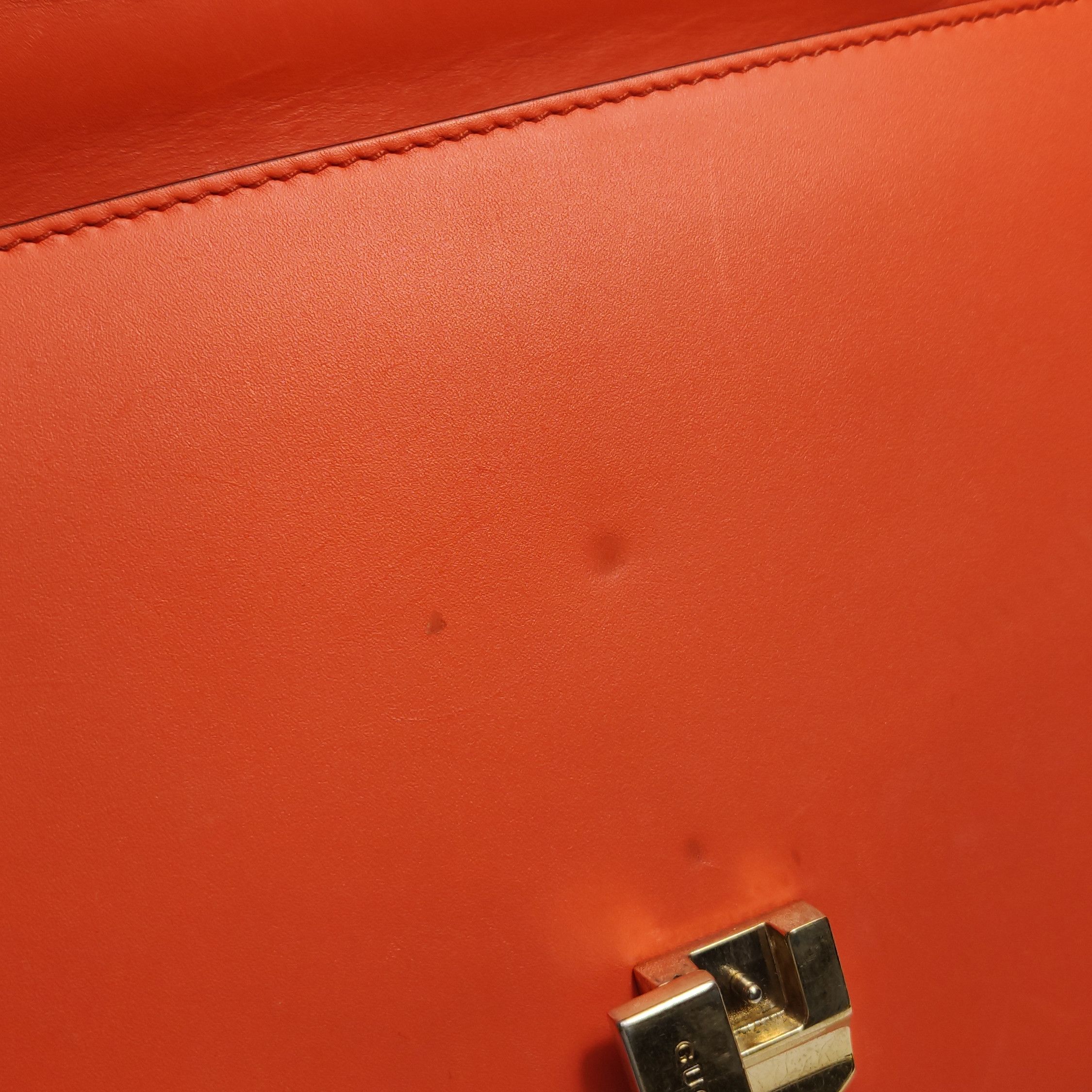 Gucci Gucci Women os Shoulder Bags Size ONE SIZE - 12 Thumbnail