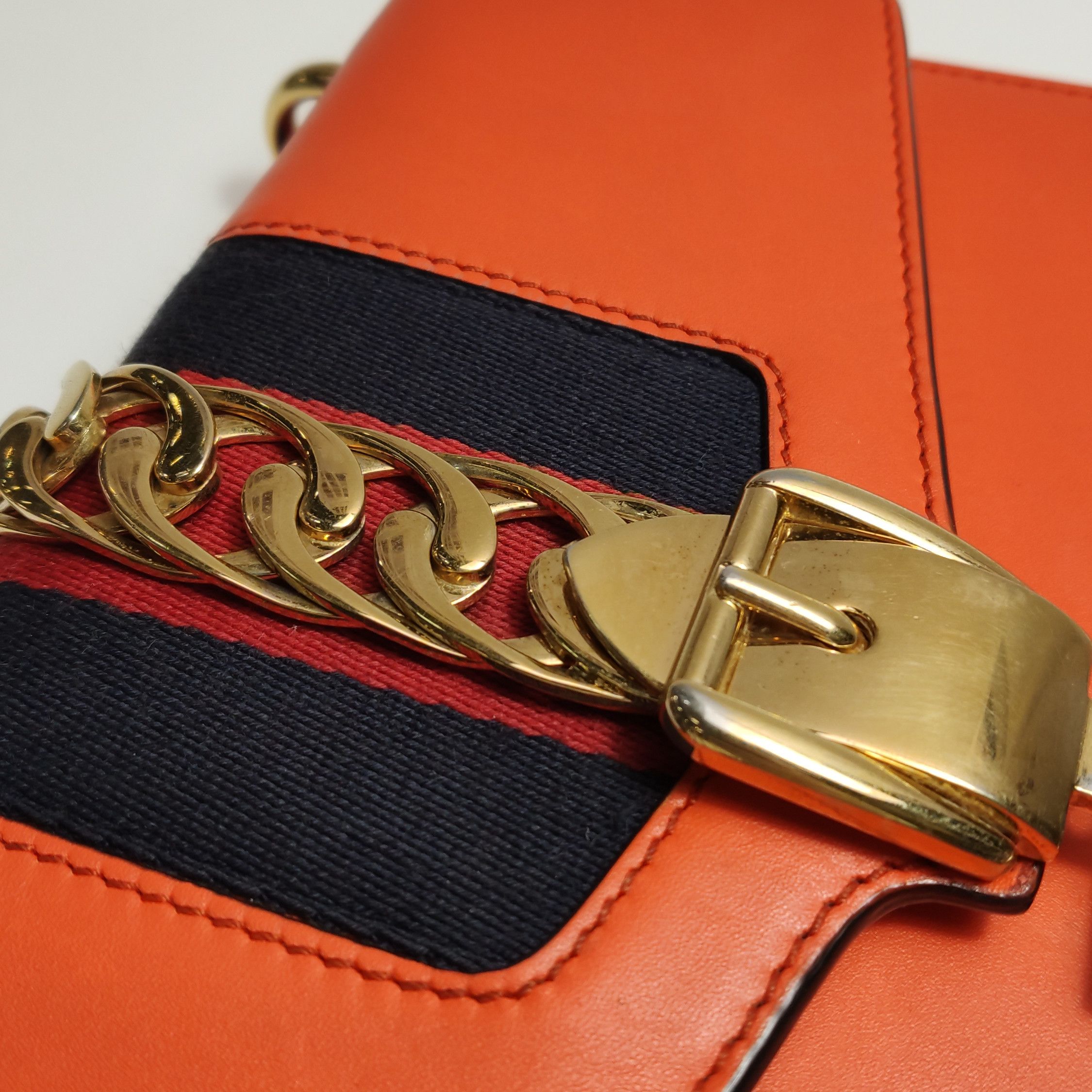 Gucci Gucci Women os Shoulder Bags Size ONE SIZE - 17 Thumbnail