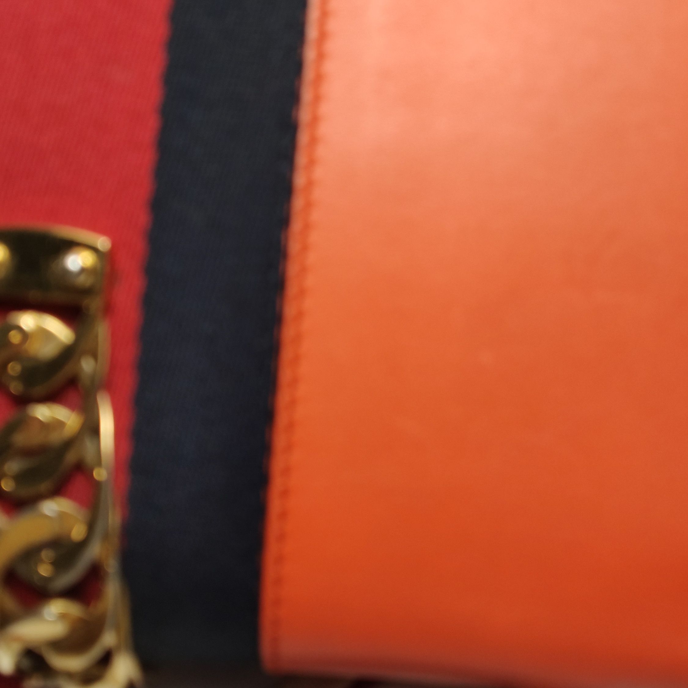 Gucci Gucci Women os Shoulder Bags Size ONE SIZE - 22 Thumbnail
