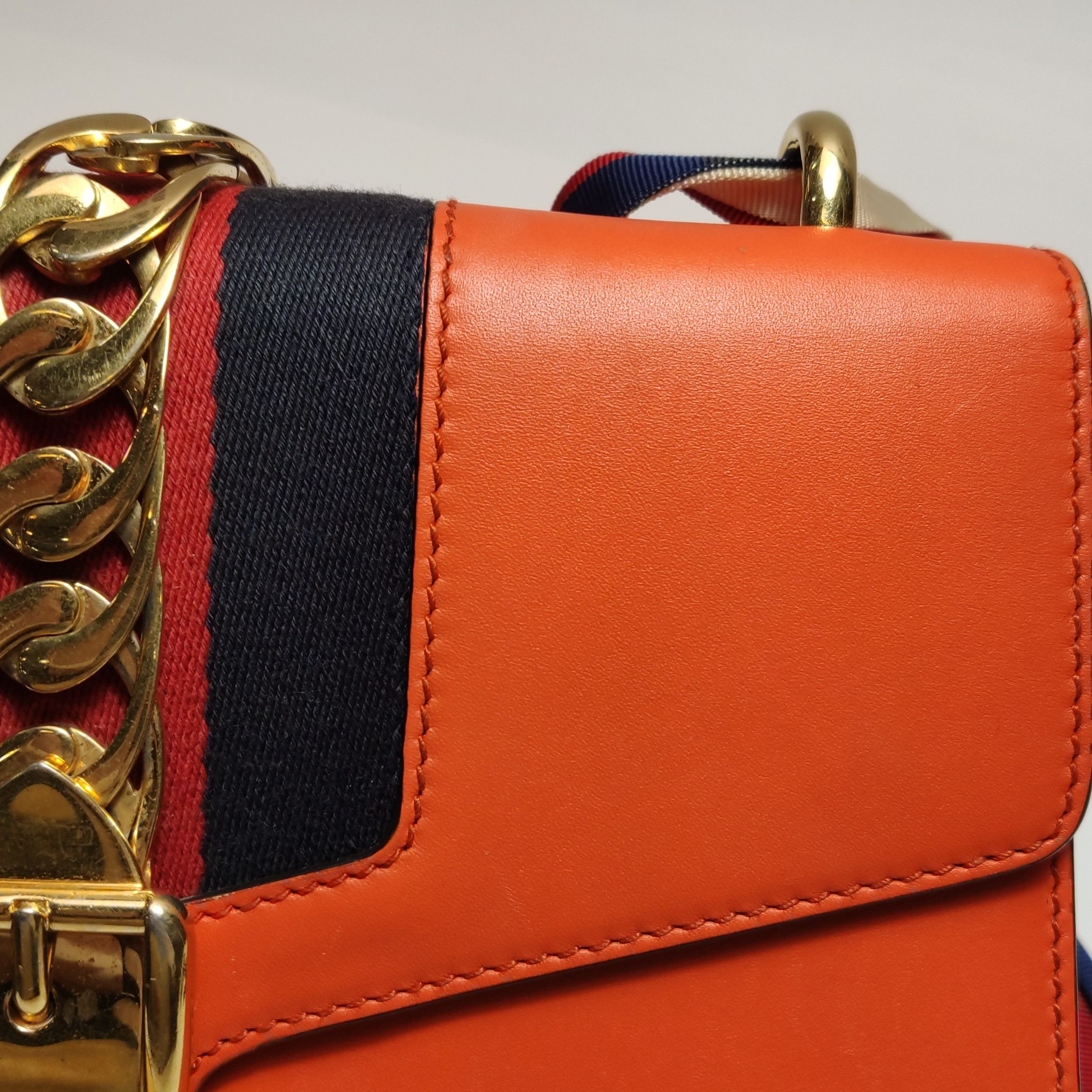 Gucci Gucci Women os Shoulder Bags Size ONE SIZE - 24 Thumbnail