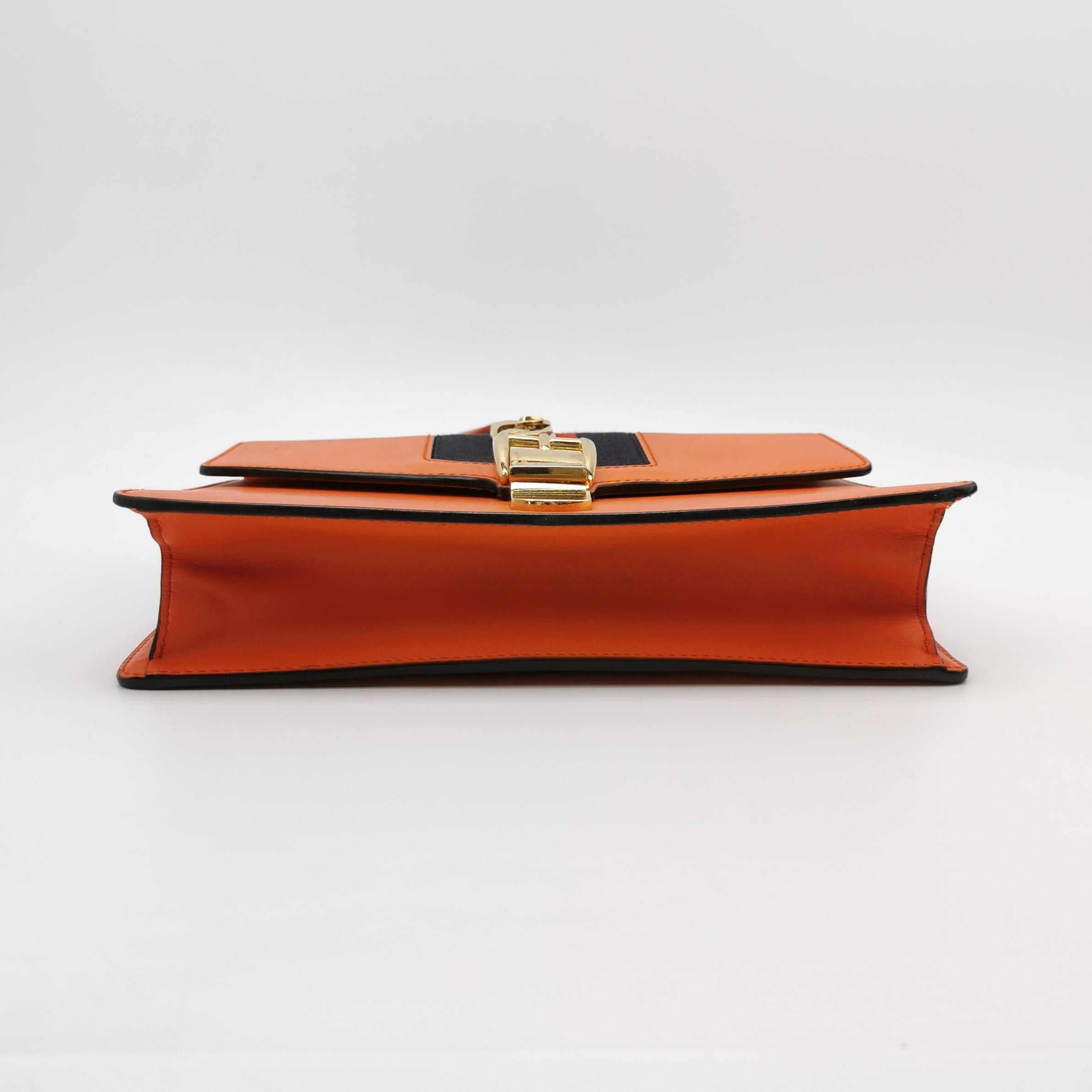 Gucci Gucci Women os Shoulder Bags Size ONE SIZE - 6 Thumbnail