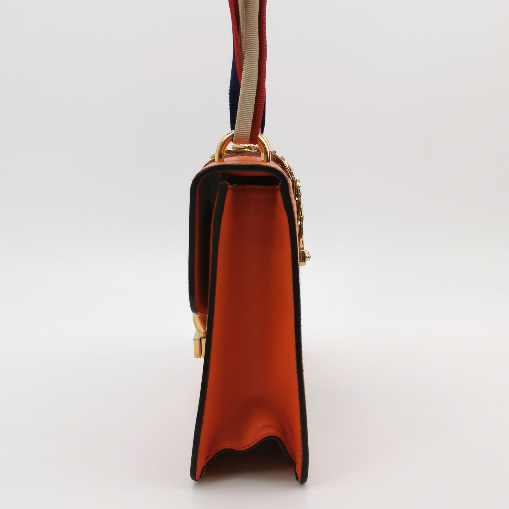 Gucci Gucci Women os Shoulder Bags Size ONE SIZE - 3 Thumbnail