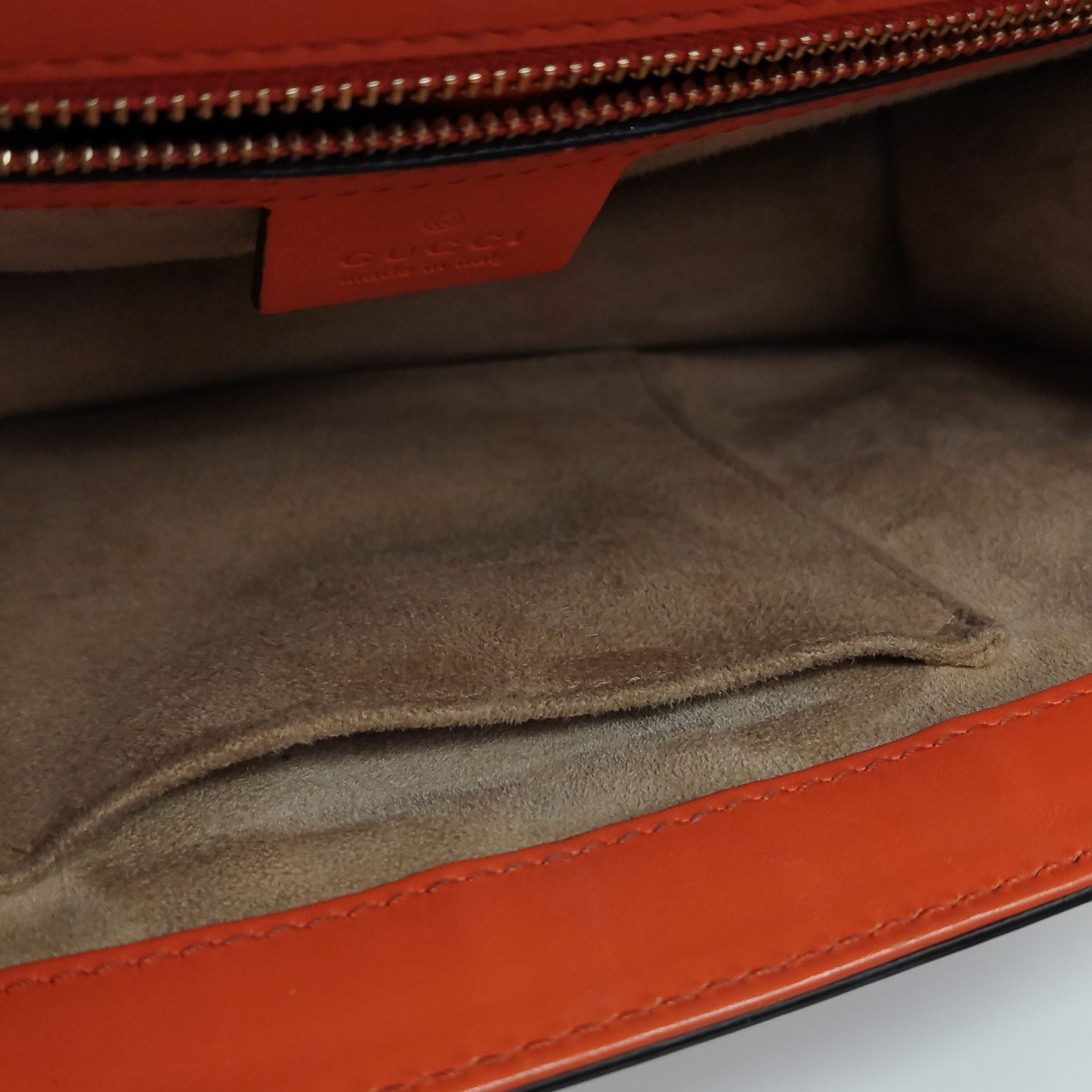 Gucci Gucci Women os Shoulder Bags Size ONE SIZE - 11 Thumbnail