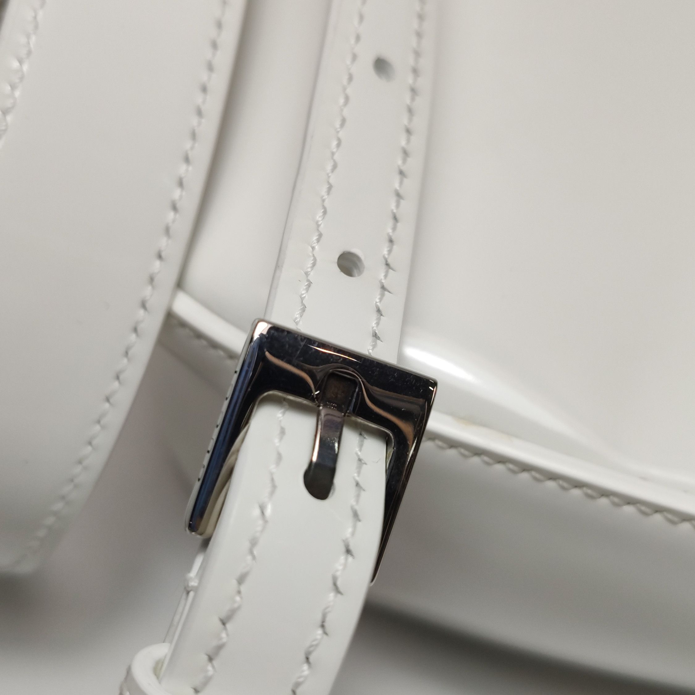 Gucci Gucci Women os Shoulder Bags Size ONE SIZE - 15 Thumbnail