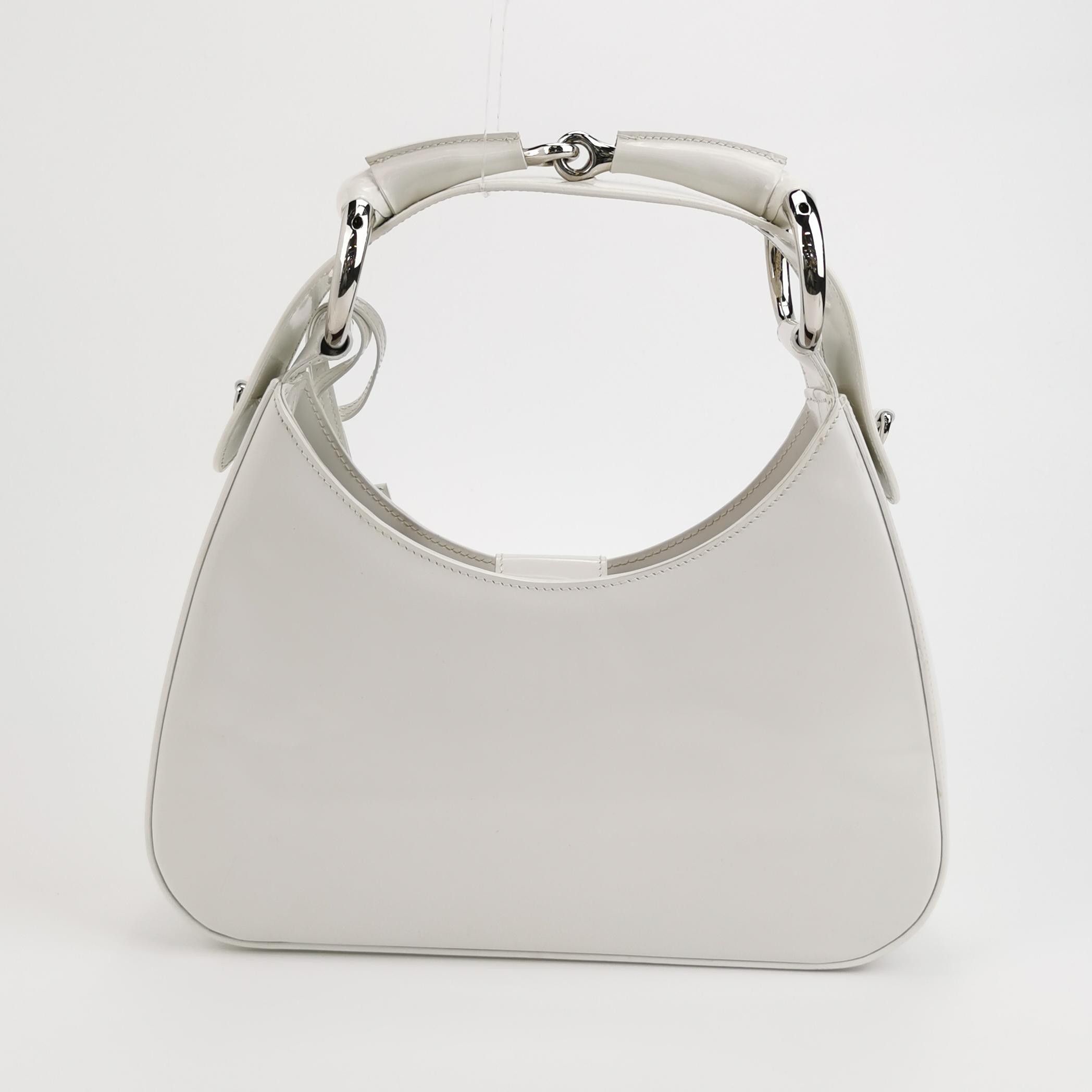 Gucci Gucci Women os Shoulder Bags Size ONE SIZE - 5 Thumbnail