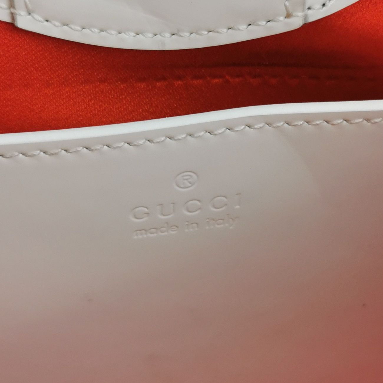 Gucci Gucci Women os Shoulder Bags Size ONE SIZE - 8 Thumbnail