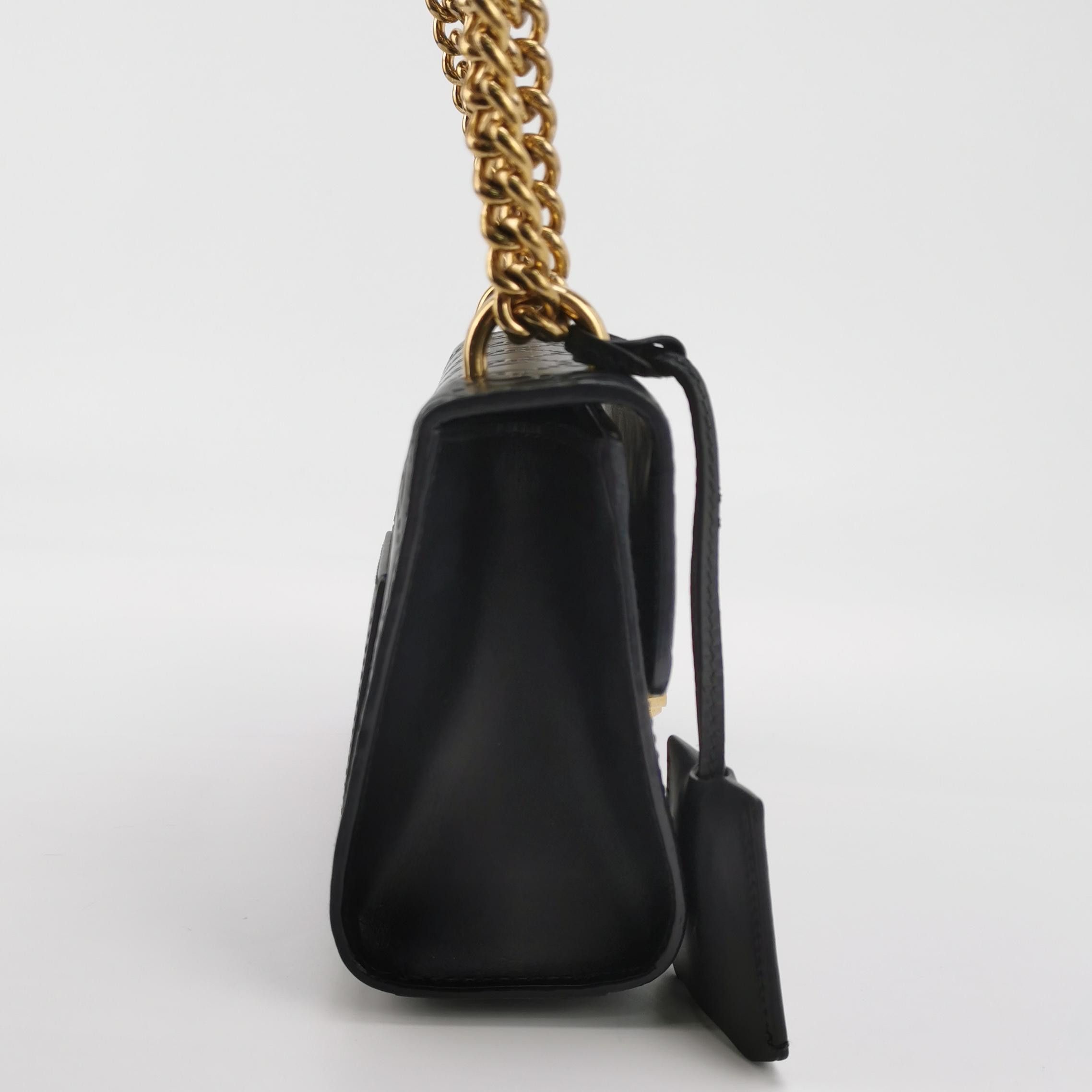 Gucci Gucci Women os Shoulder Bags Size ONE SIZE - 4 Thumbnail