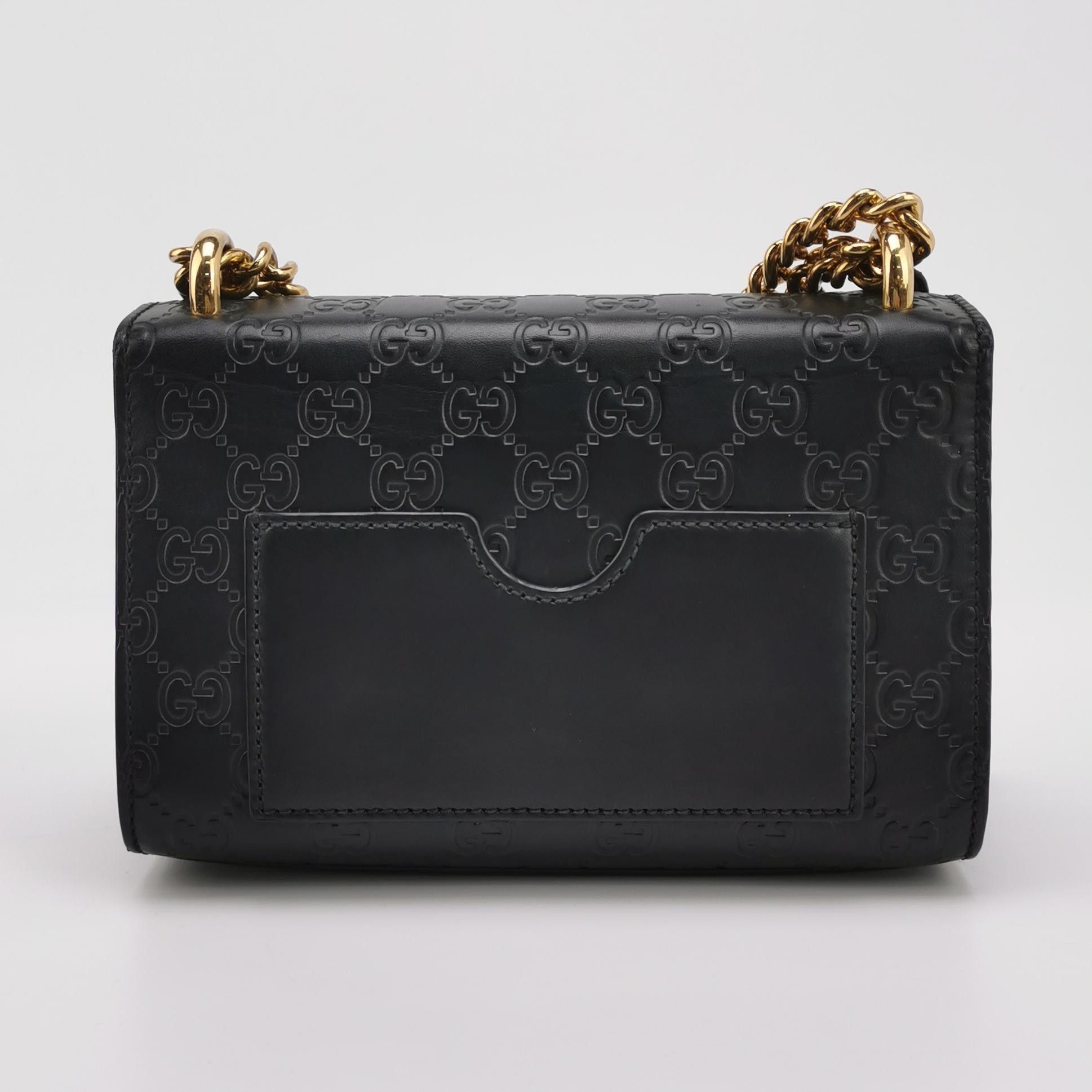 Gucci Gucci Women os Shoulder Bags Size ONE SIZE - 5 Thumbnail