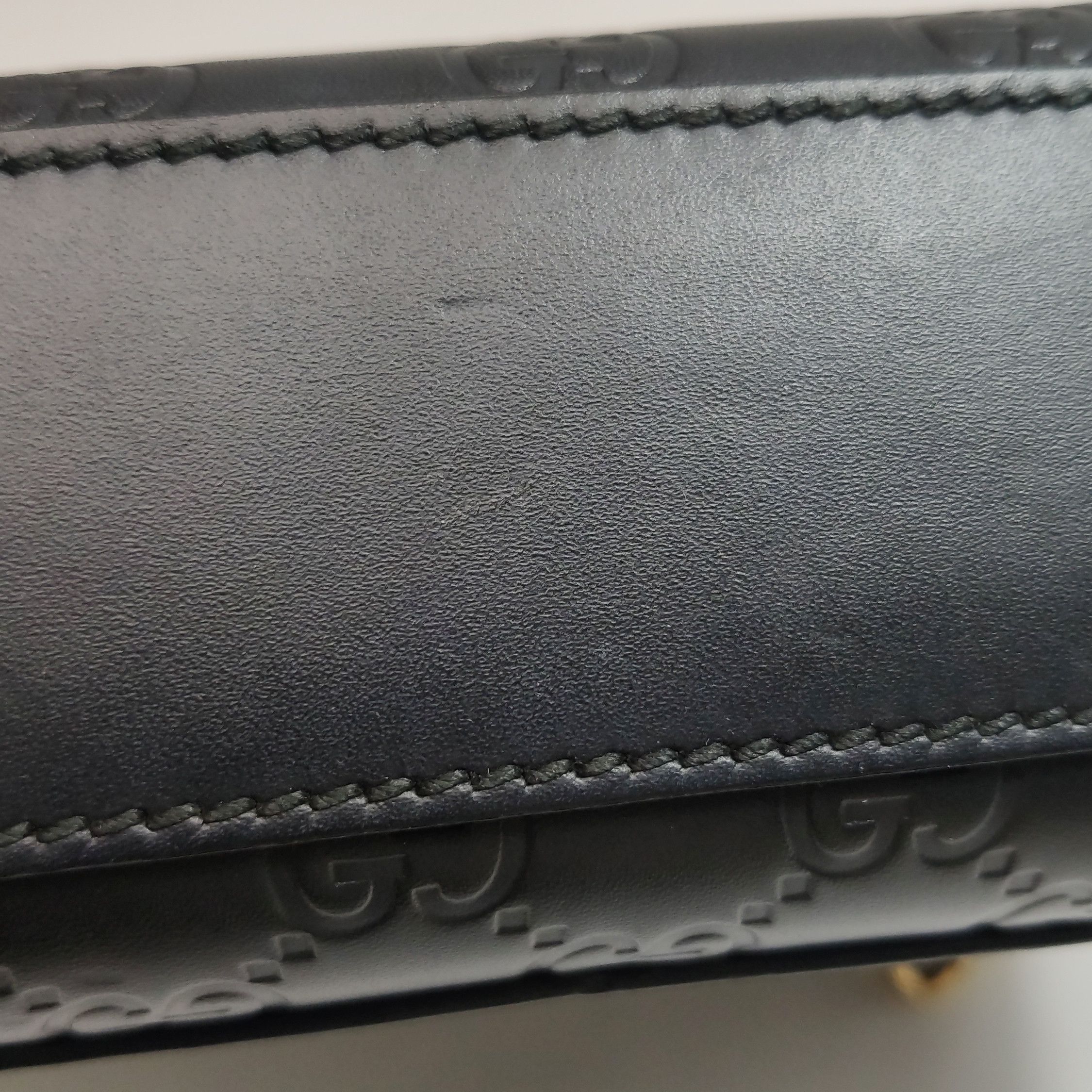 Gucci Gucci Women os Shoulder Bags Size ONE SIZE - 17 Thumbnail