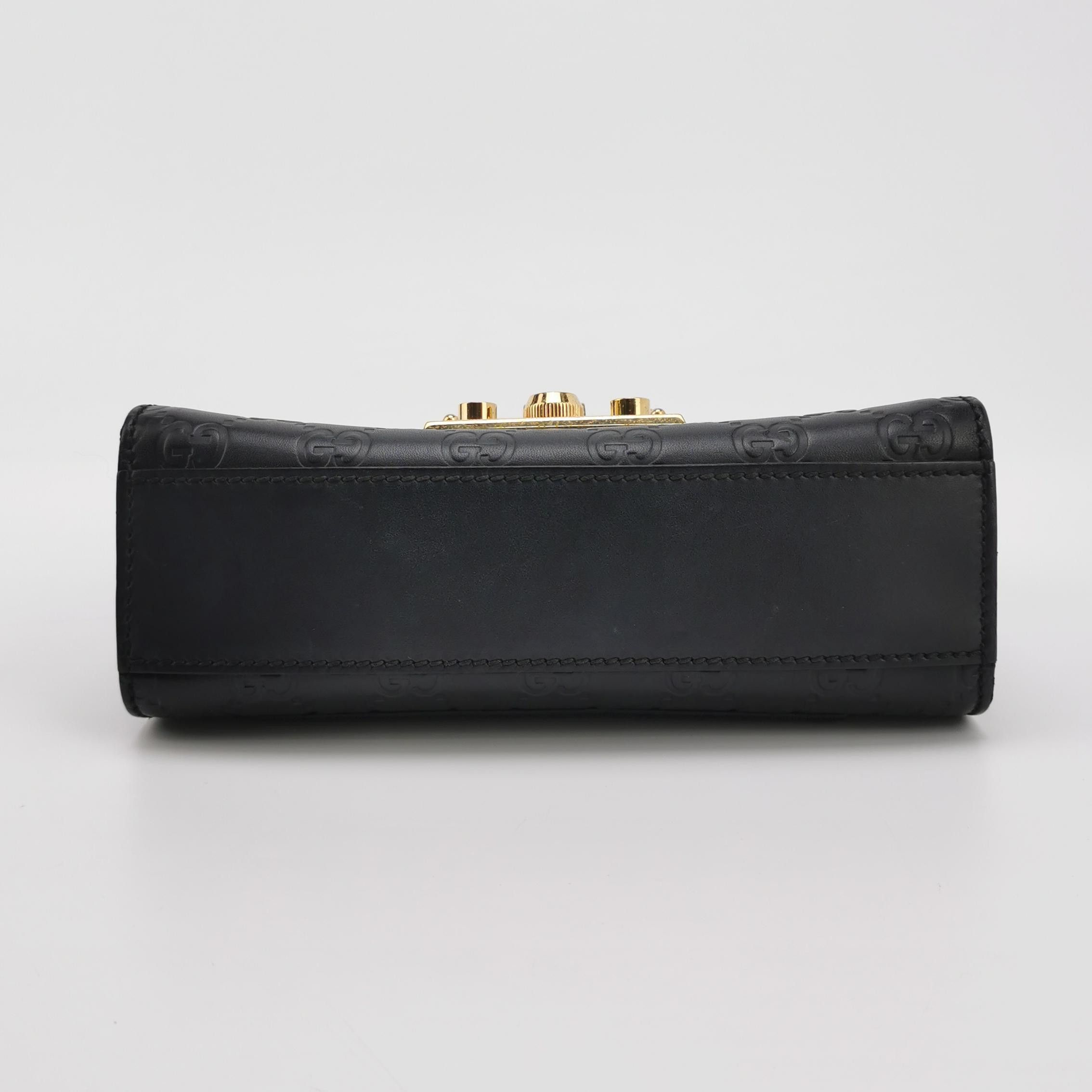 Gucci Gucci Women os Shoulder Bags Size ONE SIZE - 6 Thumbnail