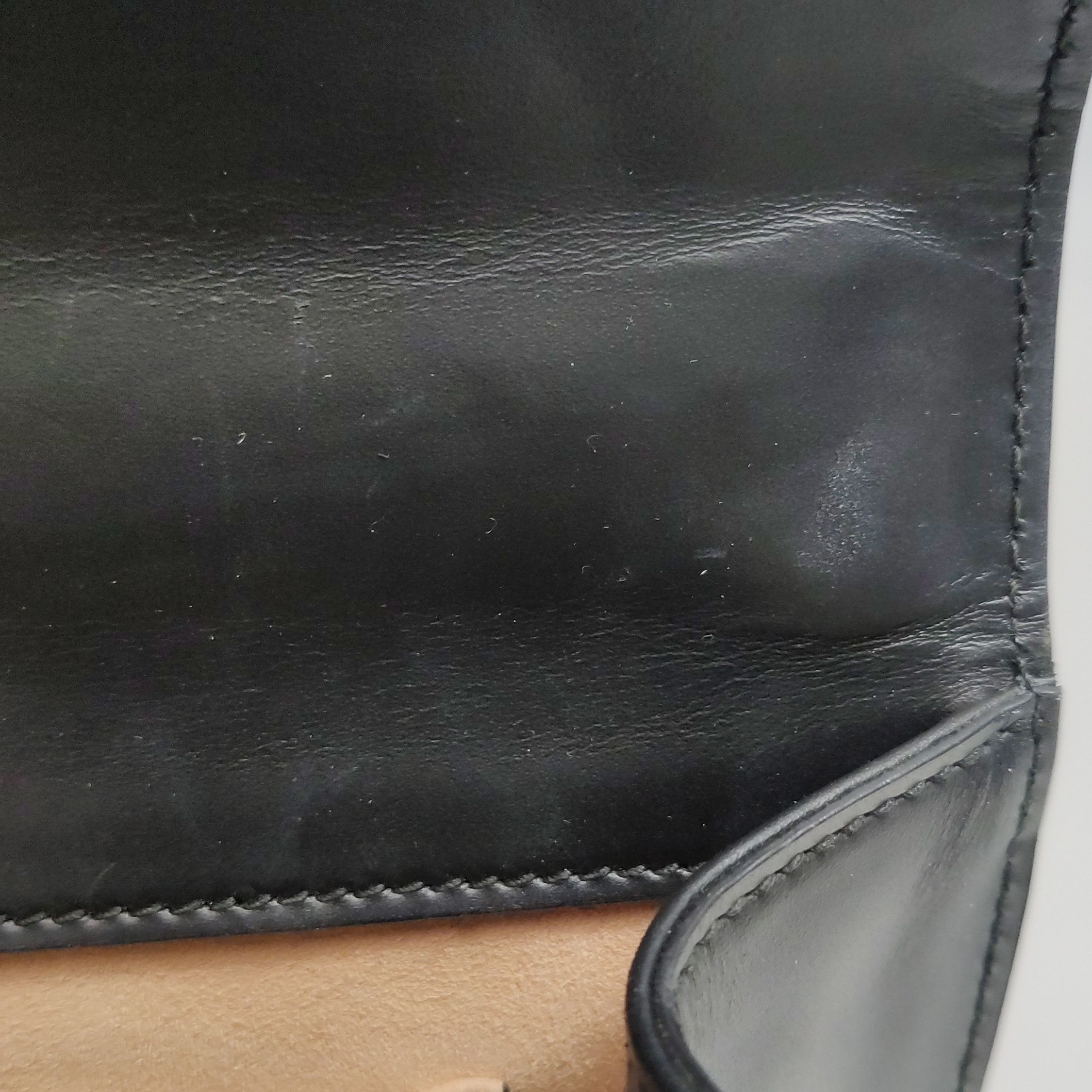 Gucci Gucci Women os Shoulder Bags Size ONE SIZE - 9 Thumbnail