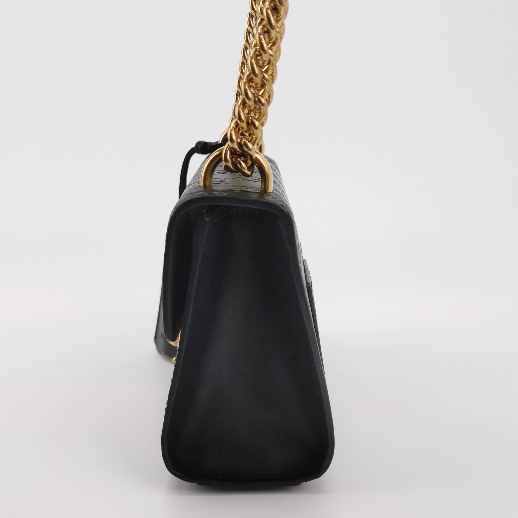 Gucci Gucci Women os Shoulder Bags Size ONE SIZE - 3 Thumbnail