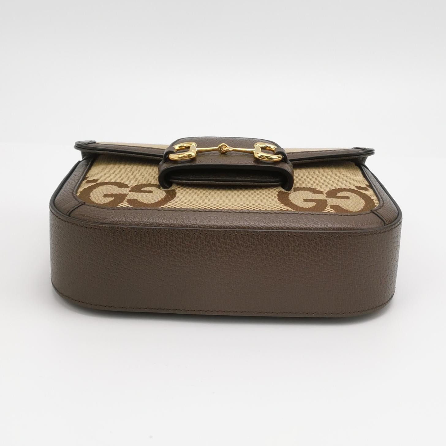 Gucci Gucci Women os Shoulder Bags Size ONE SIZE - 6 Thumbnail