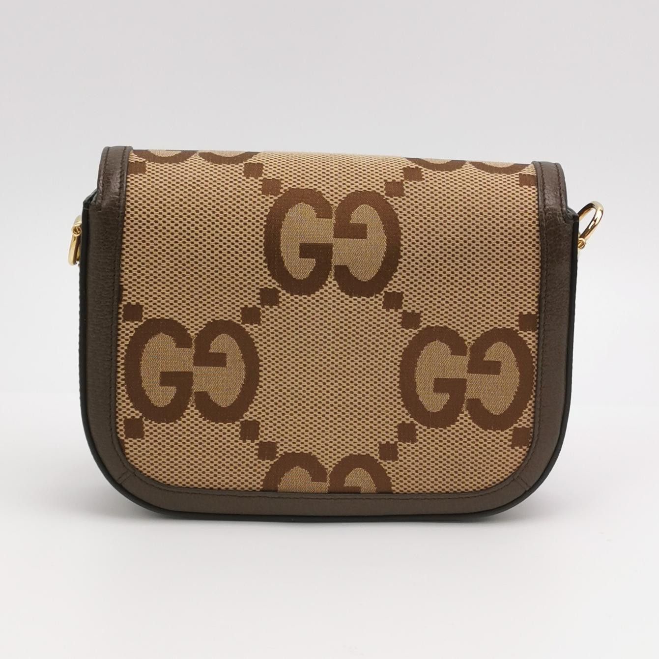 Gucci Gucci Women os Shoulder Bags Size ONE SIZE - 5 Thumbnail