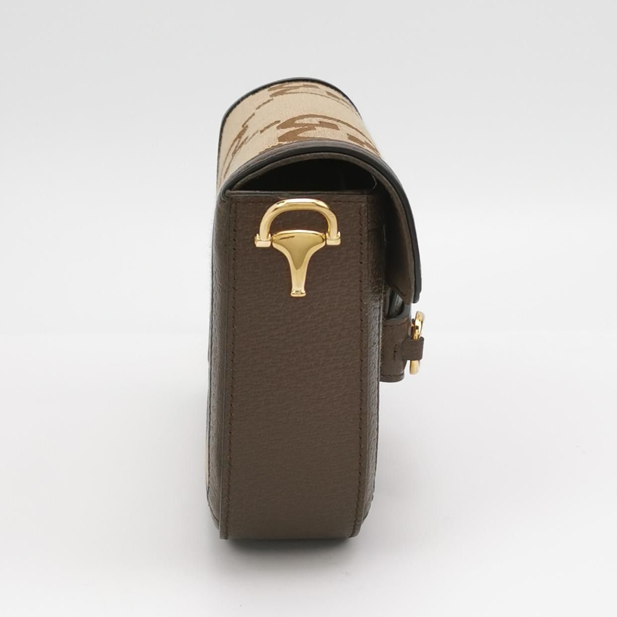 Gucci Gucci Women os Shoulder Bags Size ONE SIZE - 4 Thumbnail