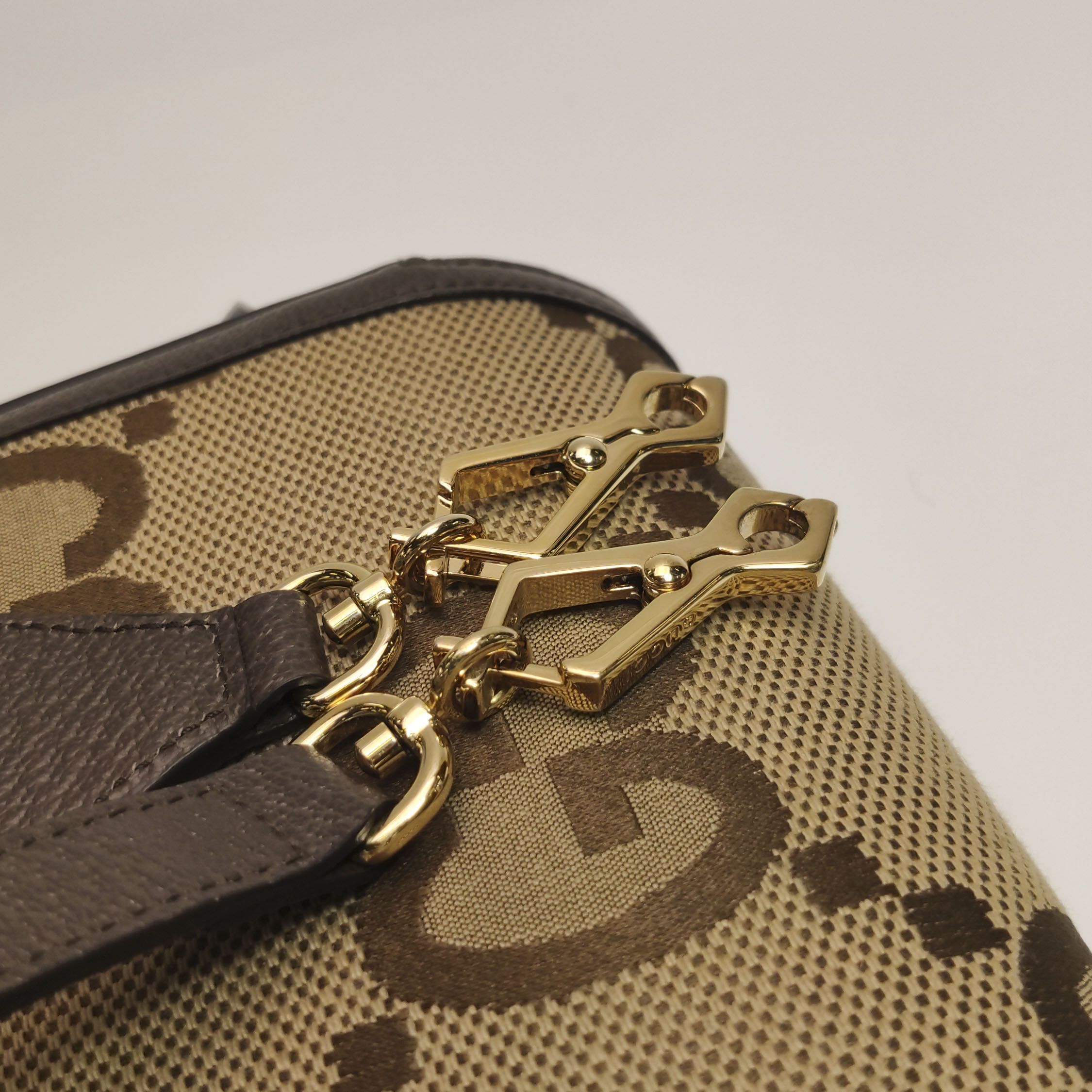 Gucci Gucci Women os Shoulder Bags Size ONE SIZE - 17 Thumbnail