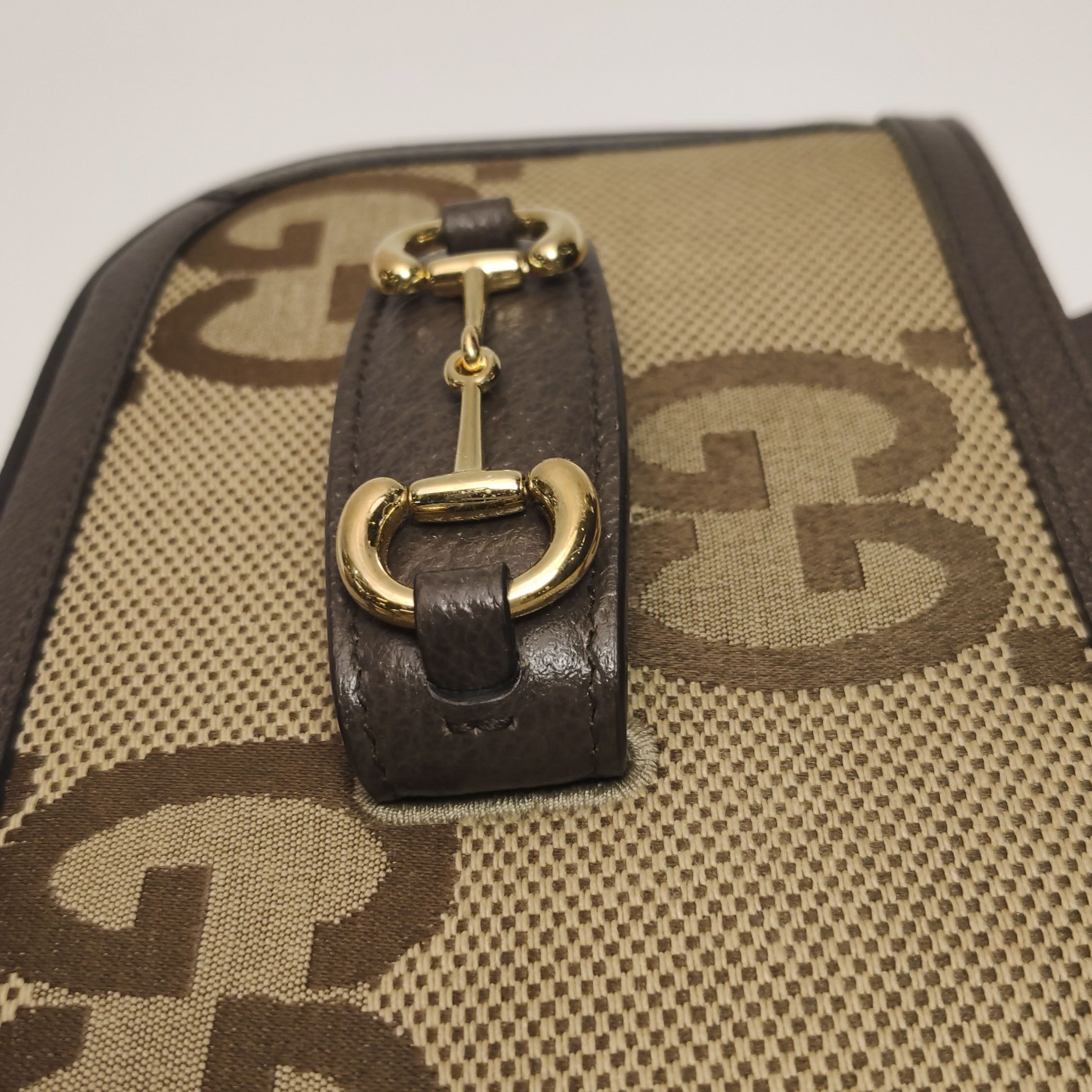 Gucci Gucci Women os Shoulder Bags Size ONE SIZE - 15 Thumbnail