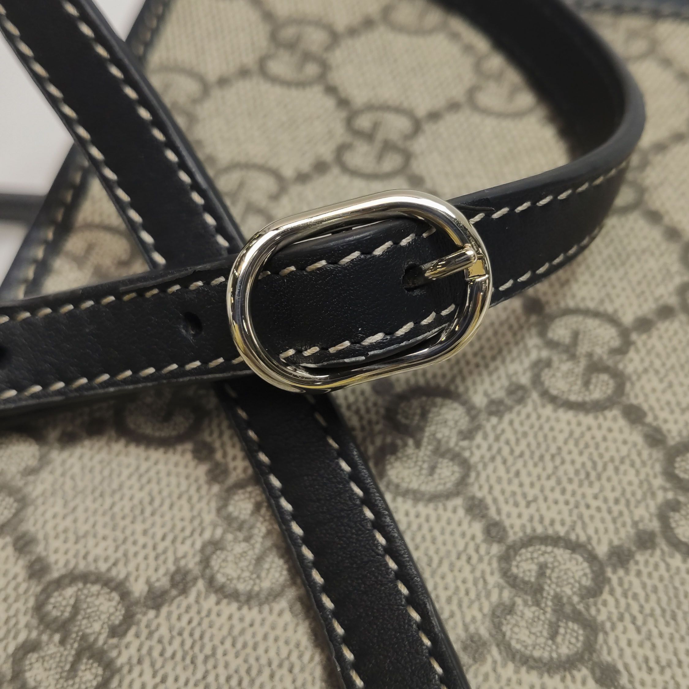 Gucci Gucci Women os Shoulder Bags Size ONE SIZE - 15 Thumbnail