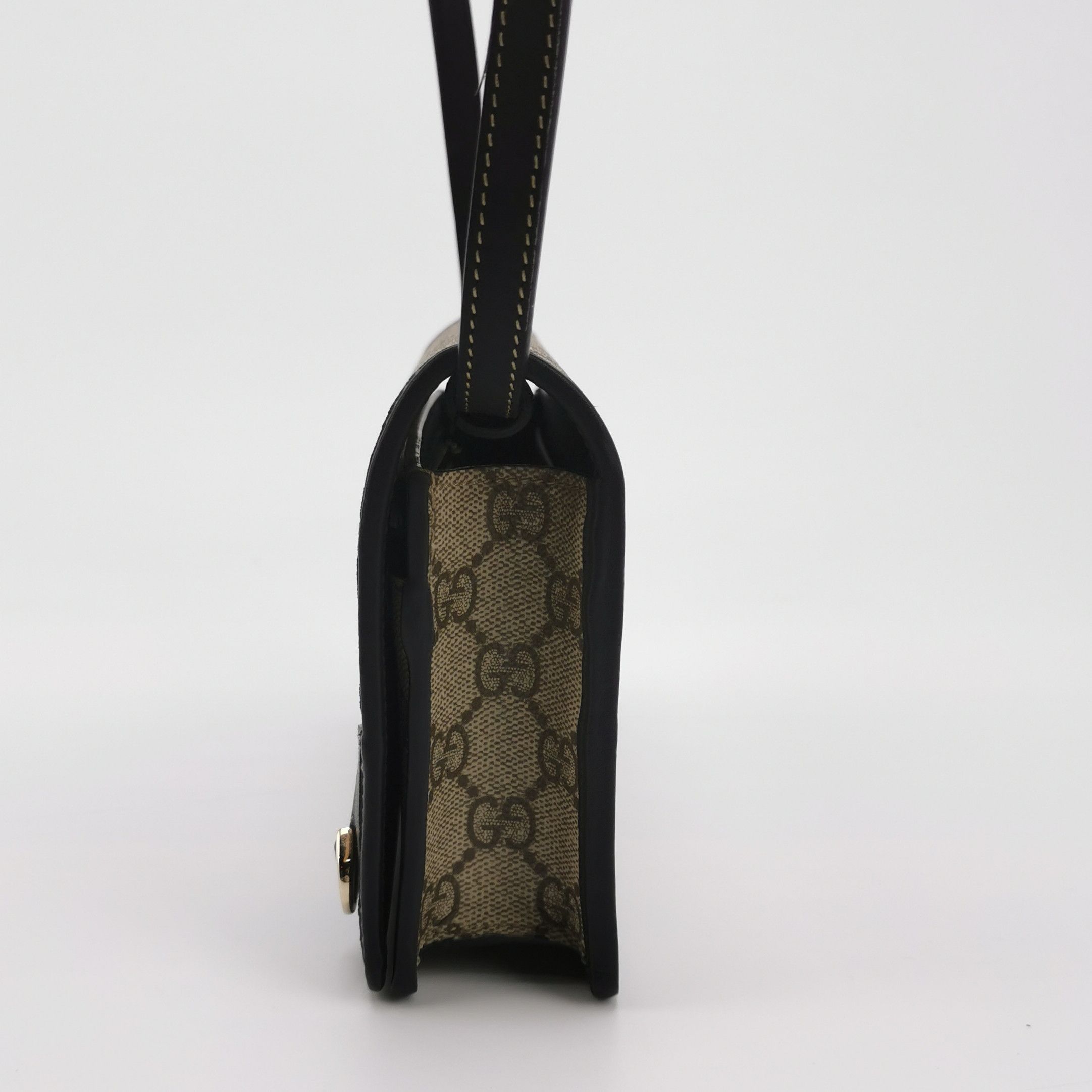 Gucci Gucci Women os Shoulder Bags Size ONE SIZE - 3 Thumbnail