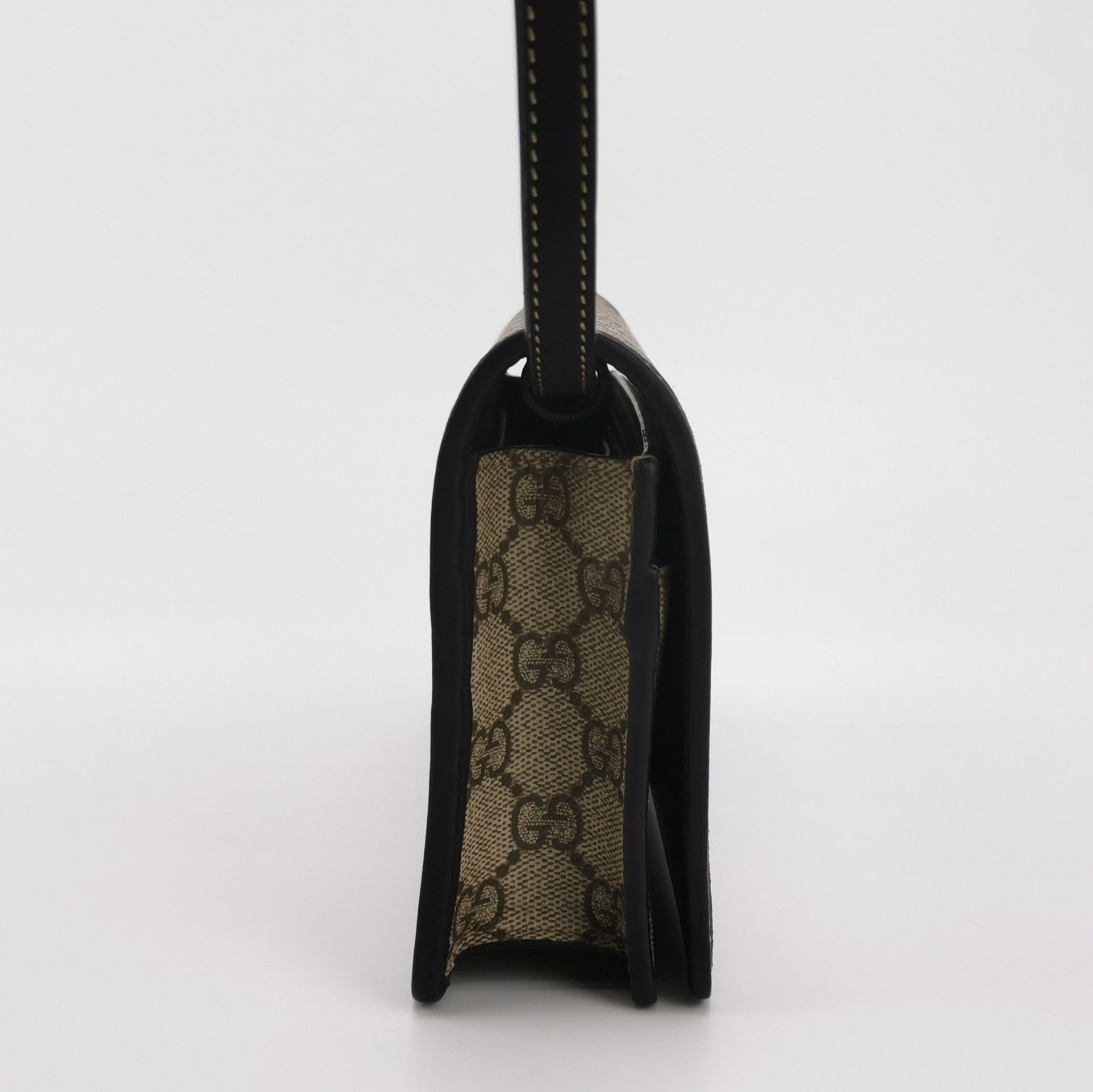 Gucci Gucci Women os Shoulder Bags Size ONE SIZE - 4 Thumbnail