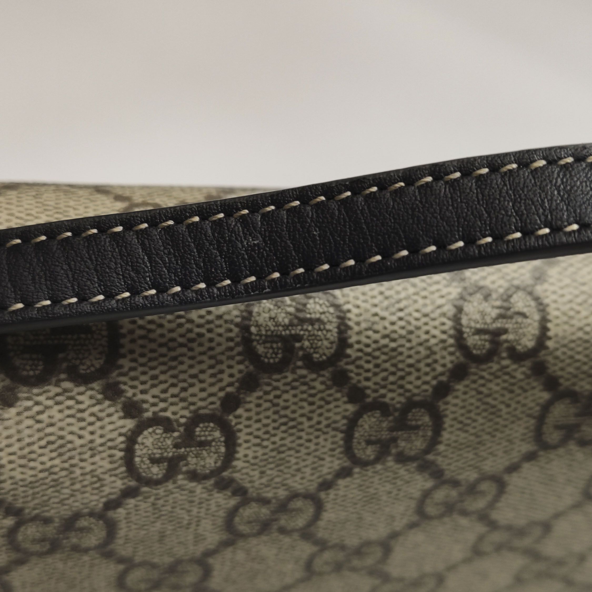Gucci Gucci Women os Shoulder Bags Size ONE SIZE - 12 Thumbnail