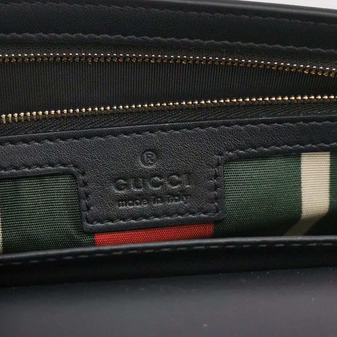 Gucci Gucci Women os Shoulder Bags Size ONE SIZE - 8 Thumbnail