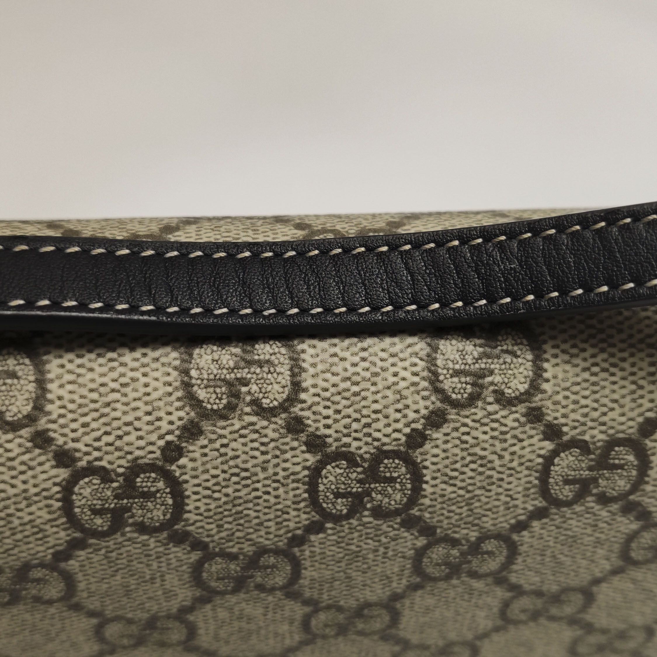 Gucci Gucci Women os Shoulder Bags Size ONE SIZE - 16 Thumbnail