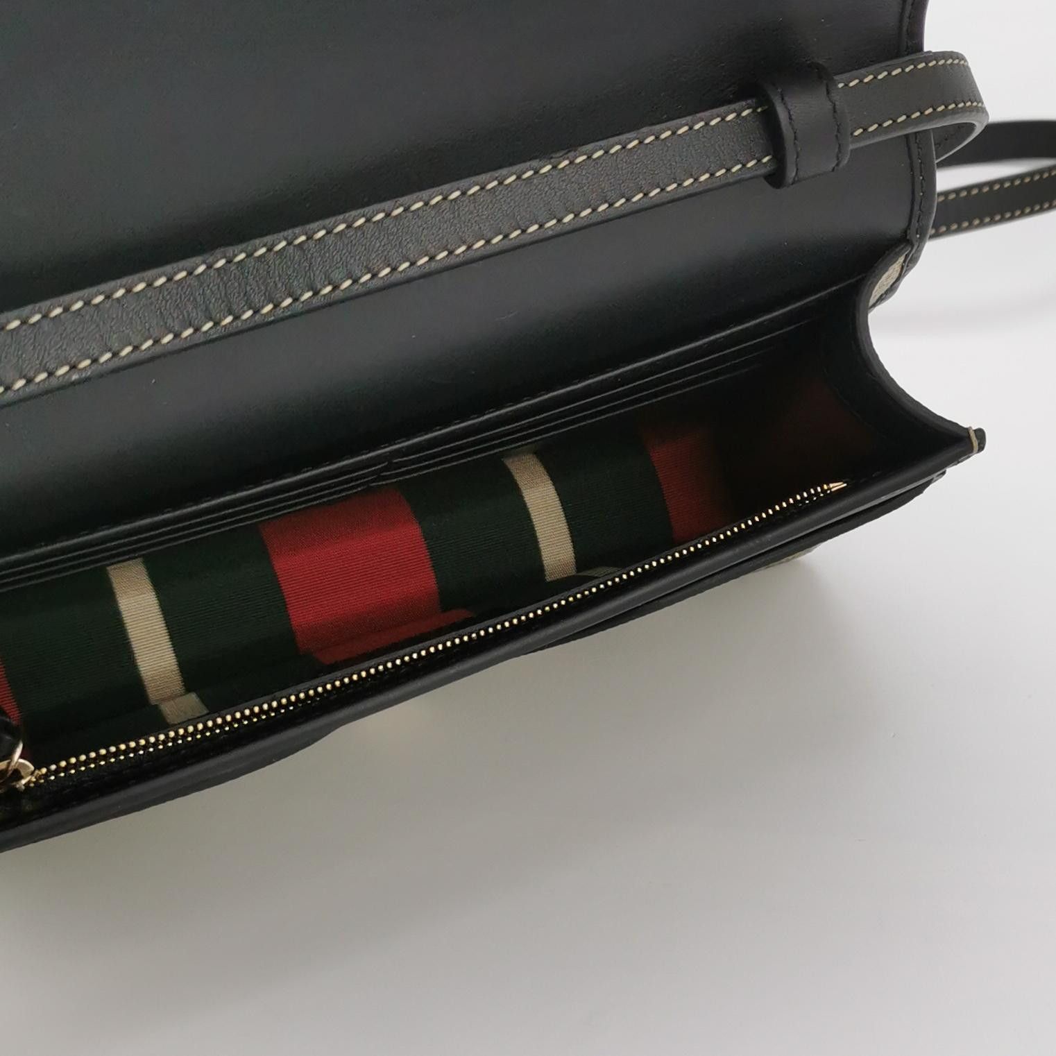 Gucci Gucci Women os Shoulder Bags Size ONE SIZE - 7 Thumbnail