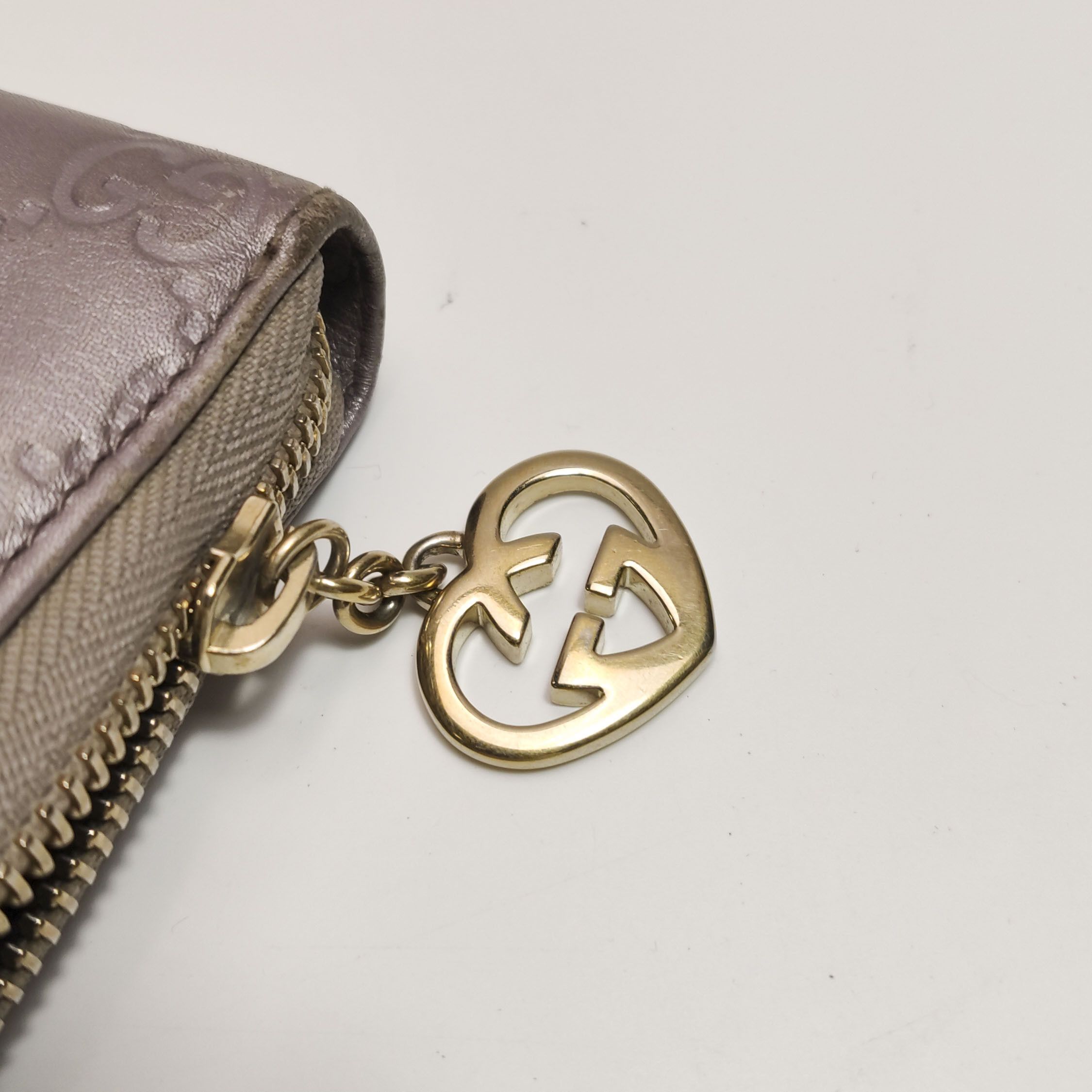 Gucci Gucci Women os Wallets Size ONE SIZE - 9 Thumbnail