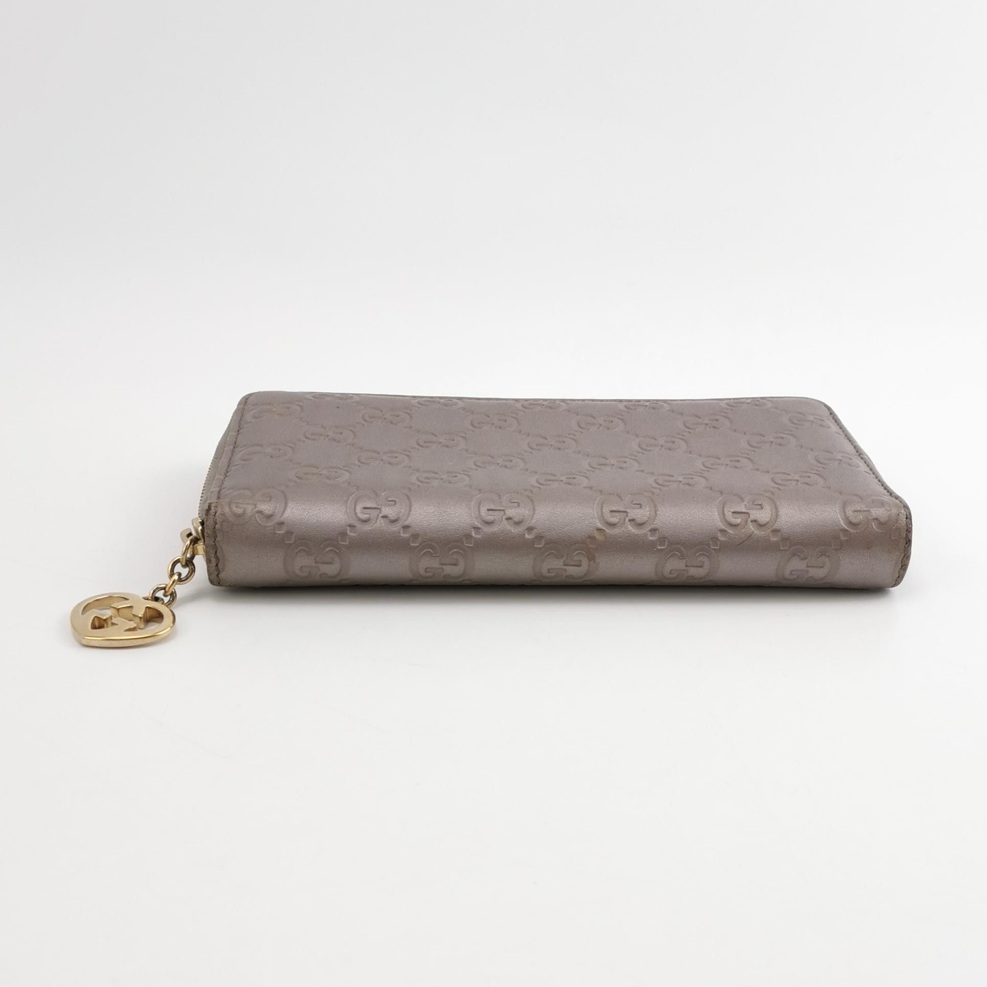Gucci Gucci Women os Wallets Size ONE SIZE - 5 Thumbnail