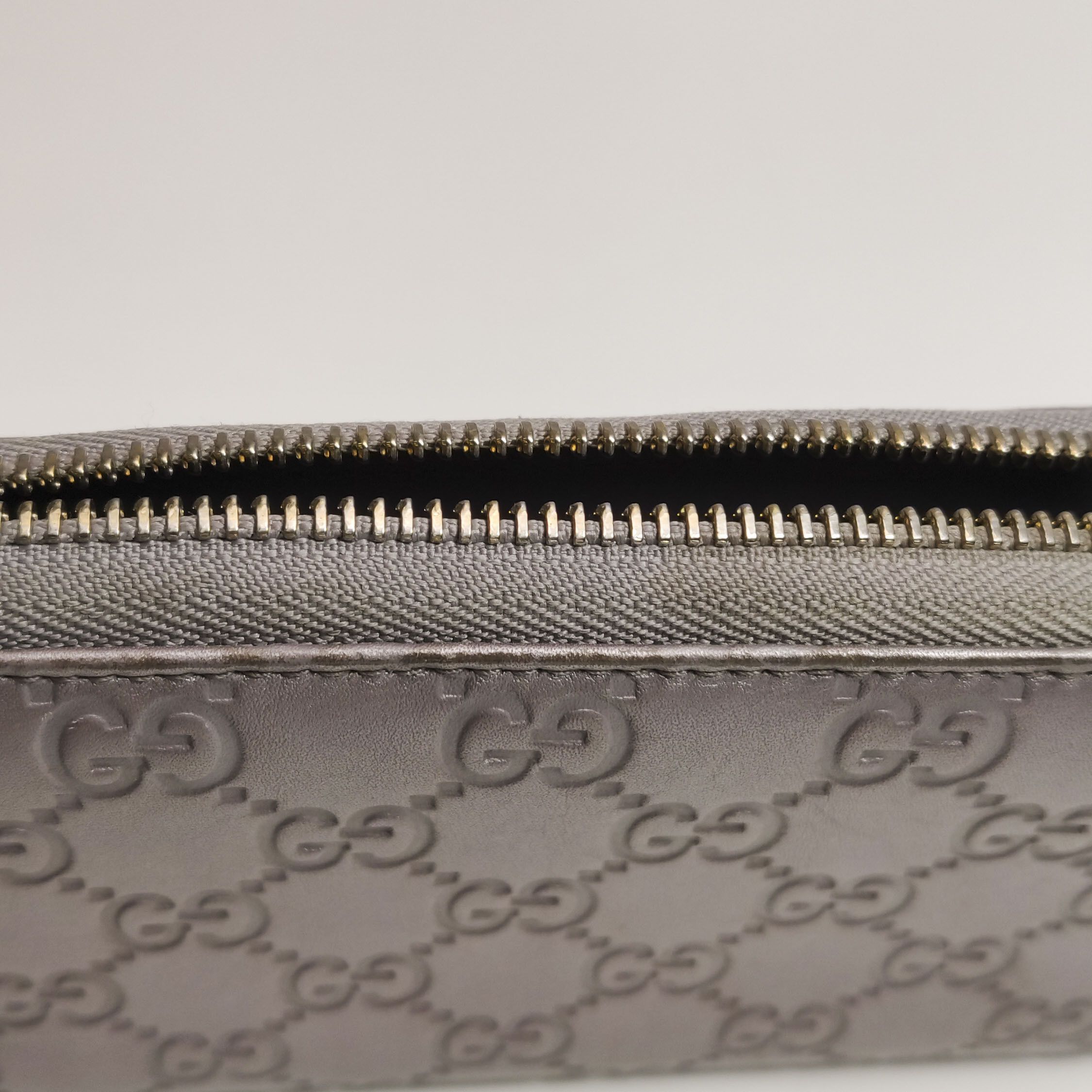 Gucci Gucci Women os Wallets Size ONE SIZE - 12 Thumbnail