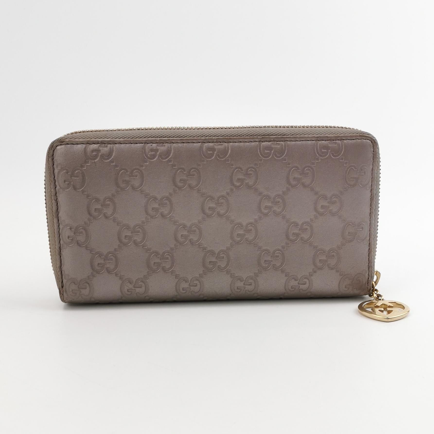 Gucci Gucci Women os Wallets Size ONE SIZE - 4 Thumbnail