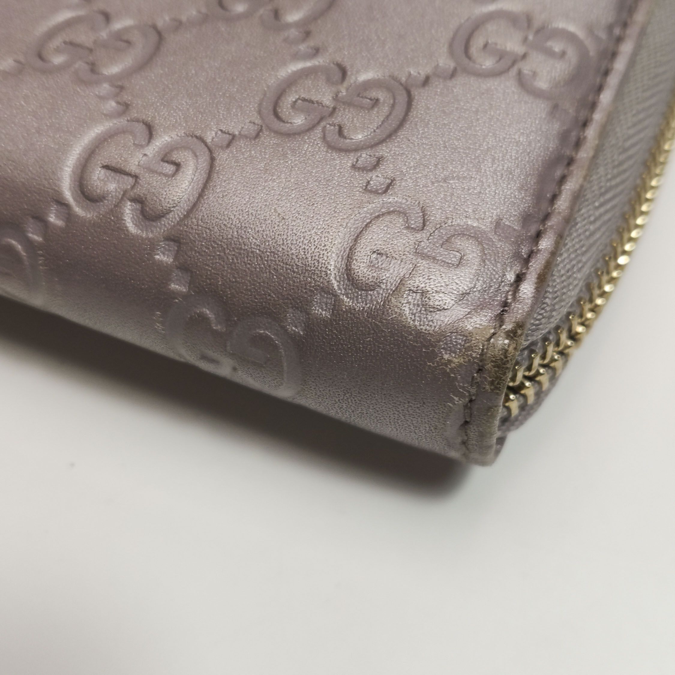 Gucci Gucci Women os Wallets Size ONE SIZE - 16 Thumbnail