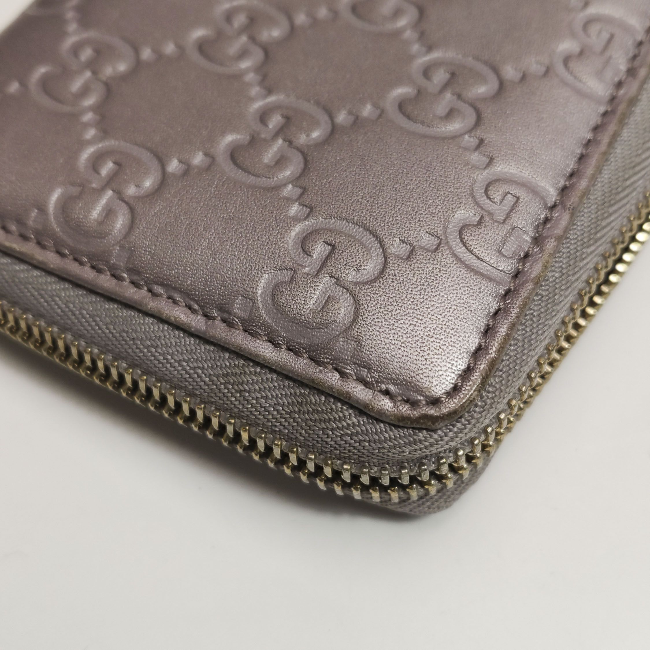 Gucci Gucci Women os Wallets Size ONE SIZE - 15 Thumbnail