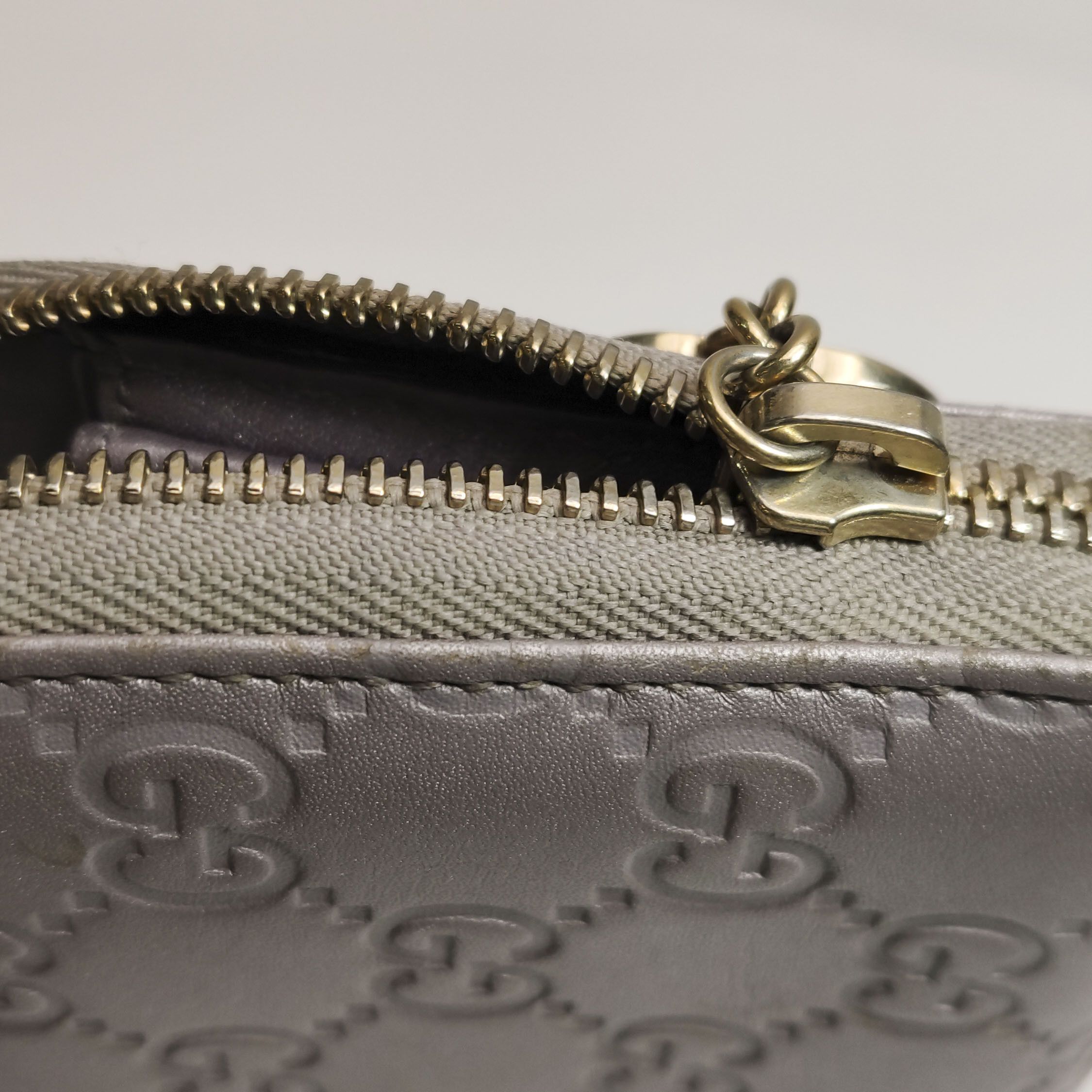Gucci Gucci Women os Wallets Size ONE SIZE - 8 Thumbnail