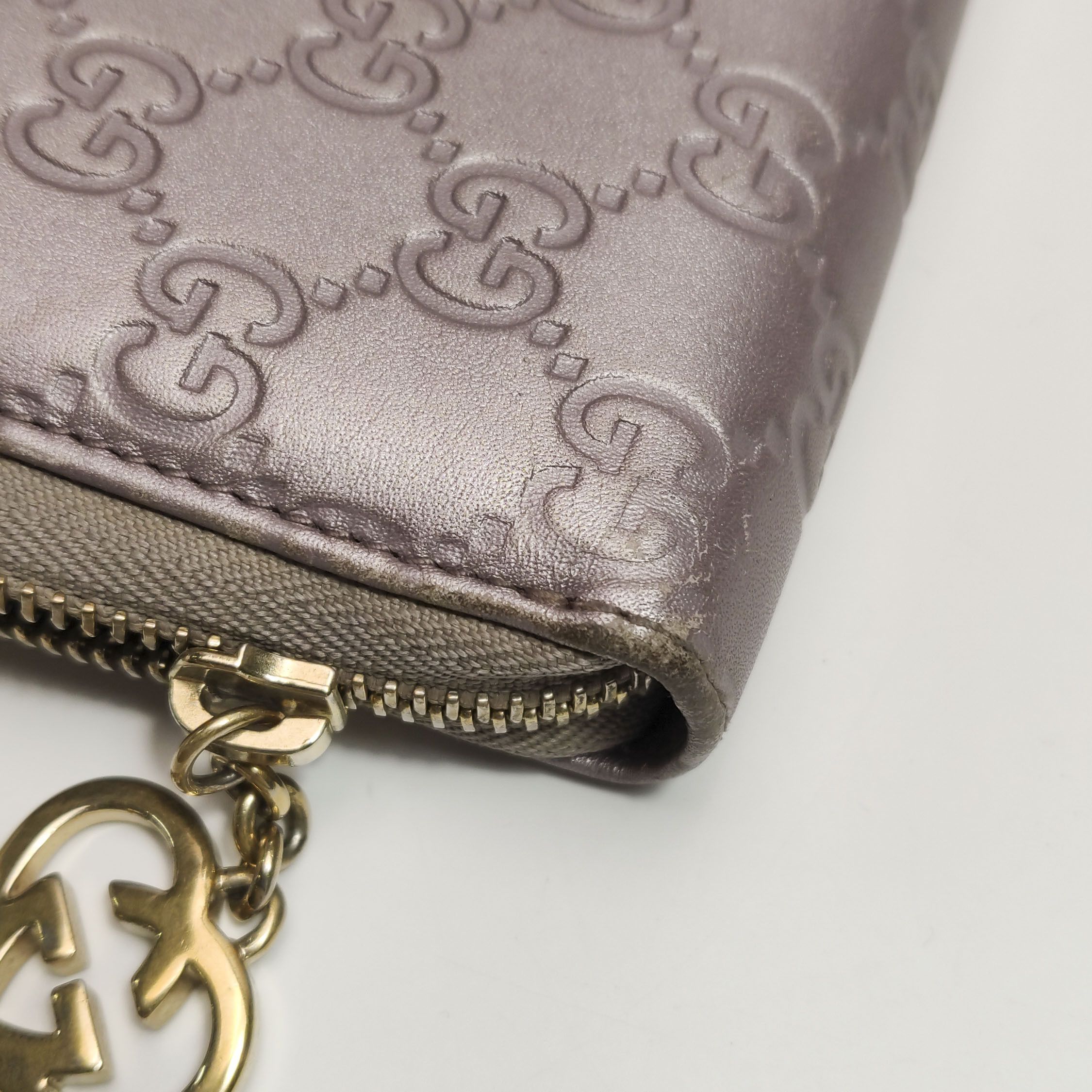 Gucci Gucci Women os Wallets Size ONE SIZE - 17 Thumbnail